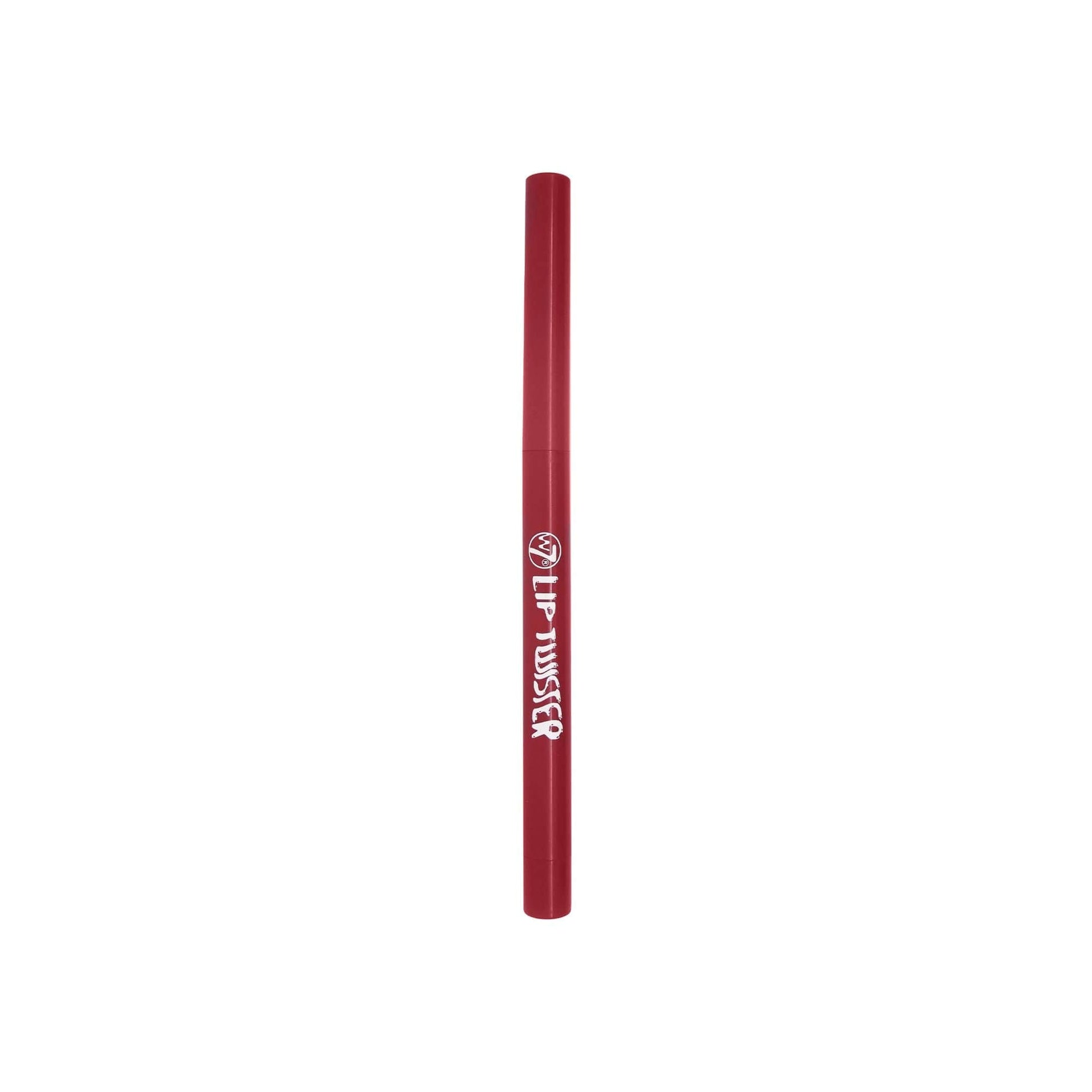 Lip Twister Lip Liner