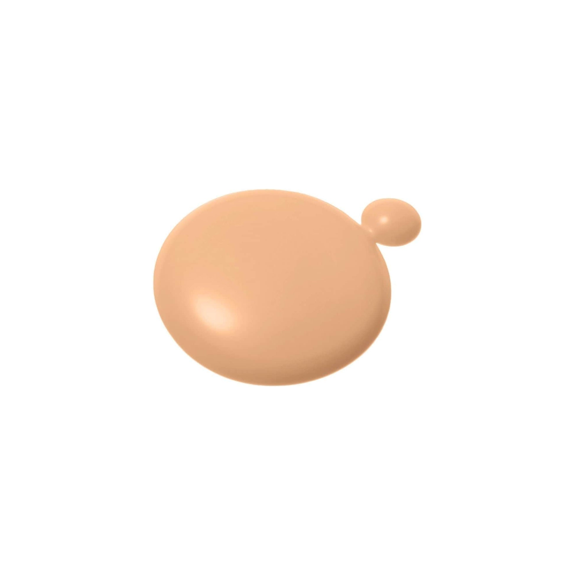 Fresh Beige