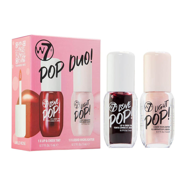elfbar nachfüll pod läuft aus Meo Fusciuni Odor 93 Extrait De Parfum, Boisé main image 0