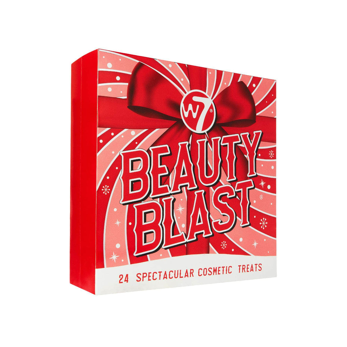Beauty Blast Advent Calendar 2026