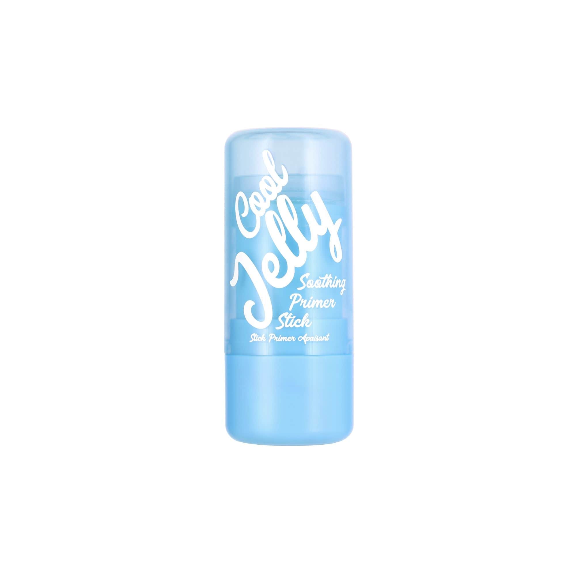Cool Jelly Soothing Primer Stick