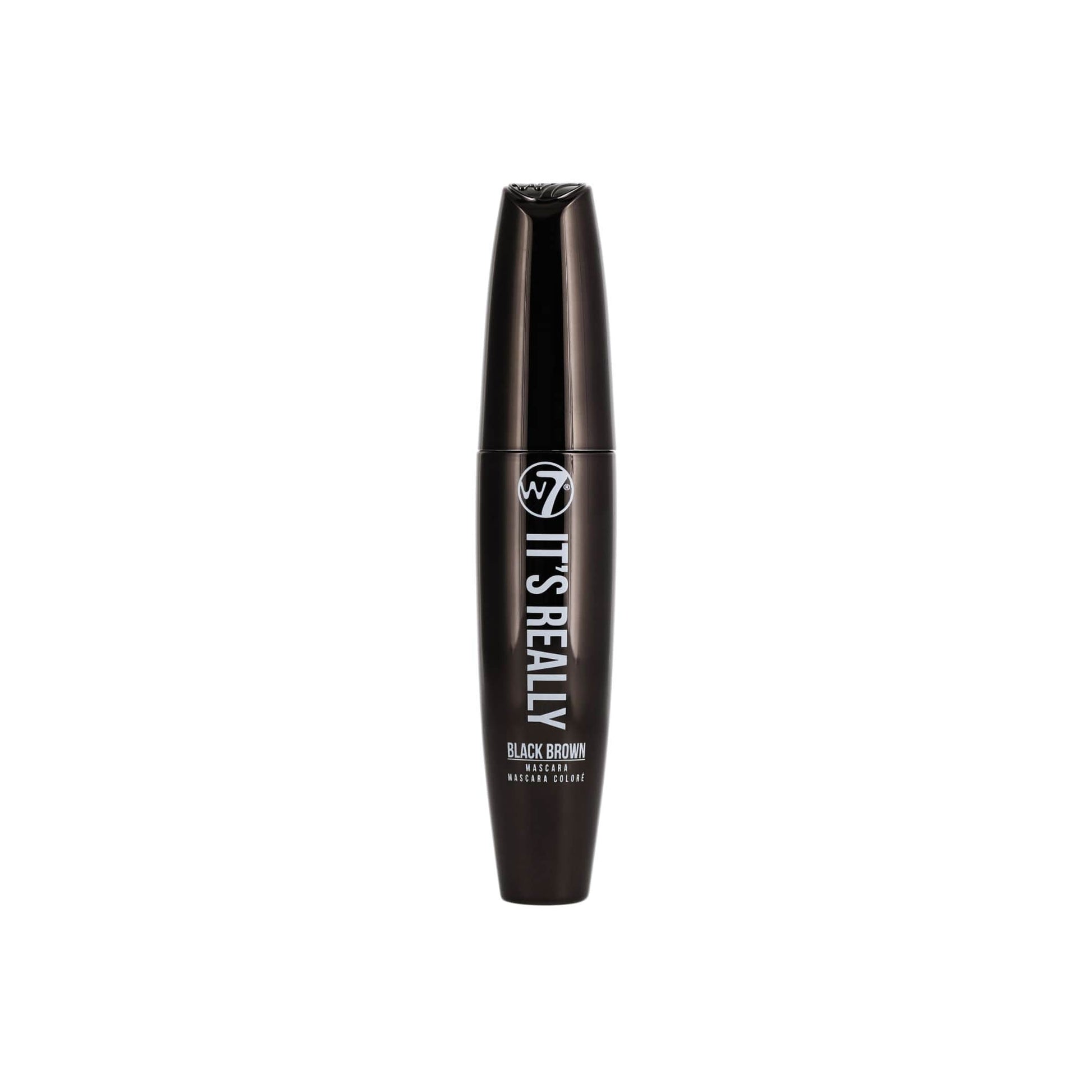 It's Really... Colour Mascara