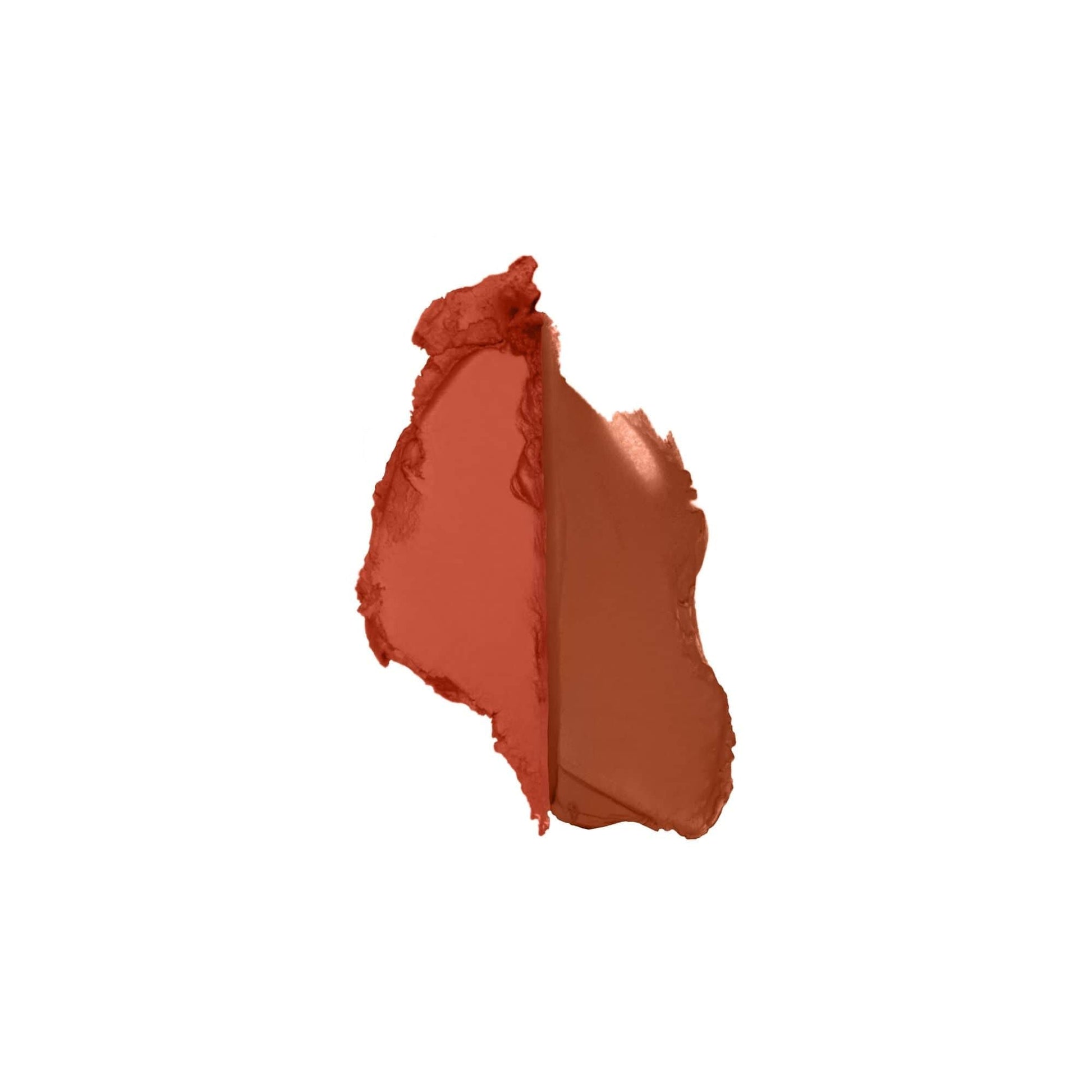Rustic Rouge & Antique Amber