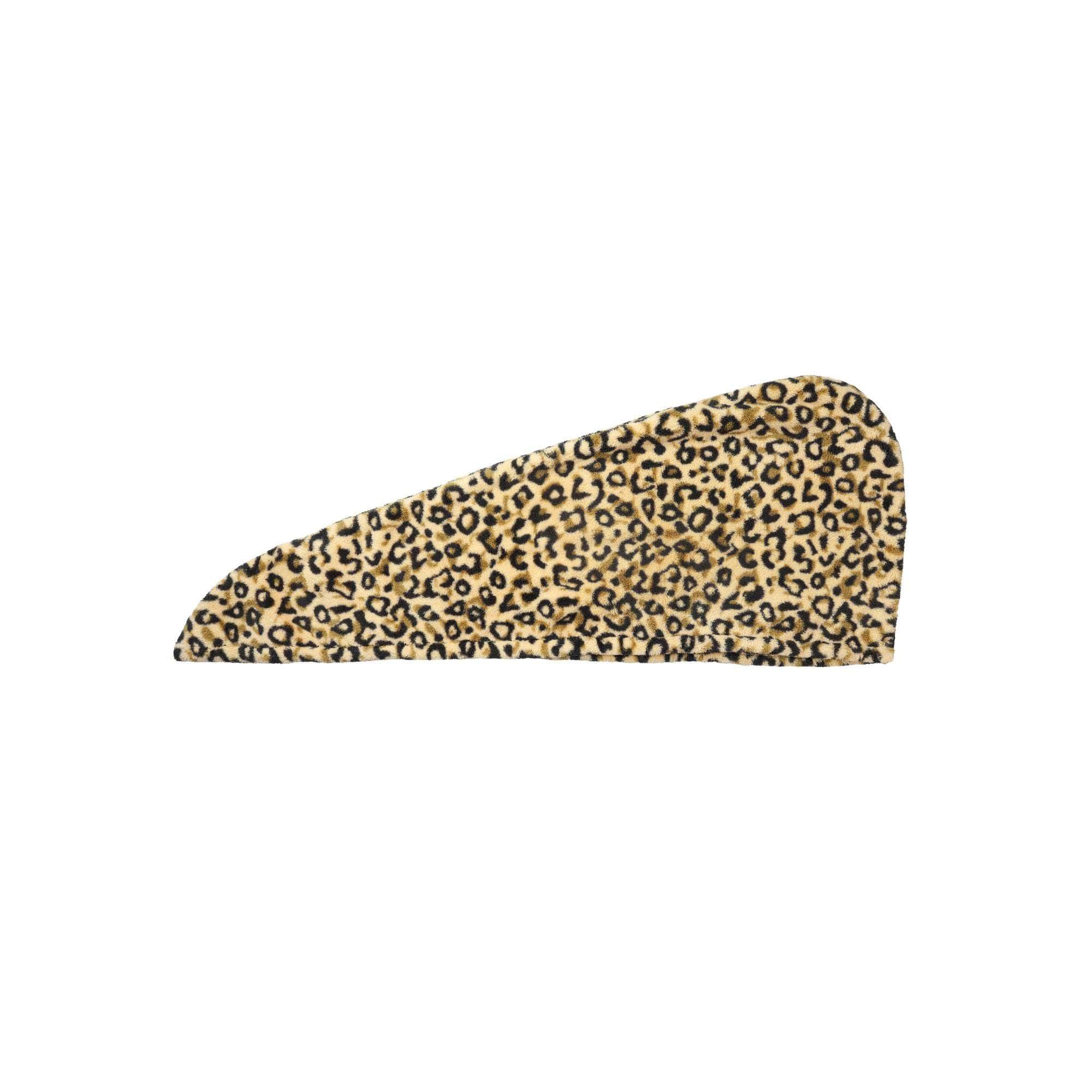 Leopard Print