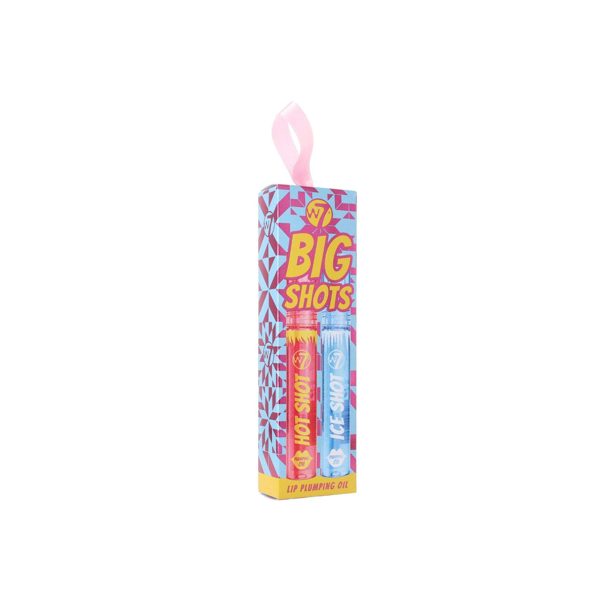Big Shots Tree Hanging Gift