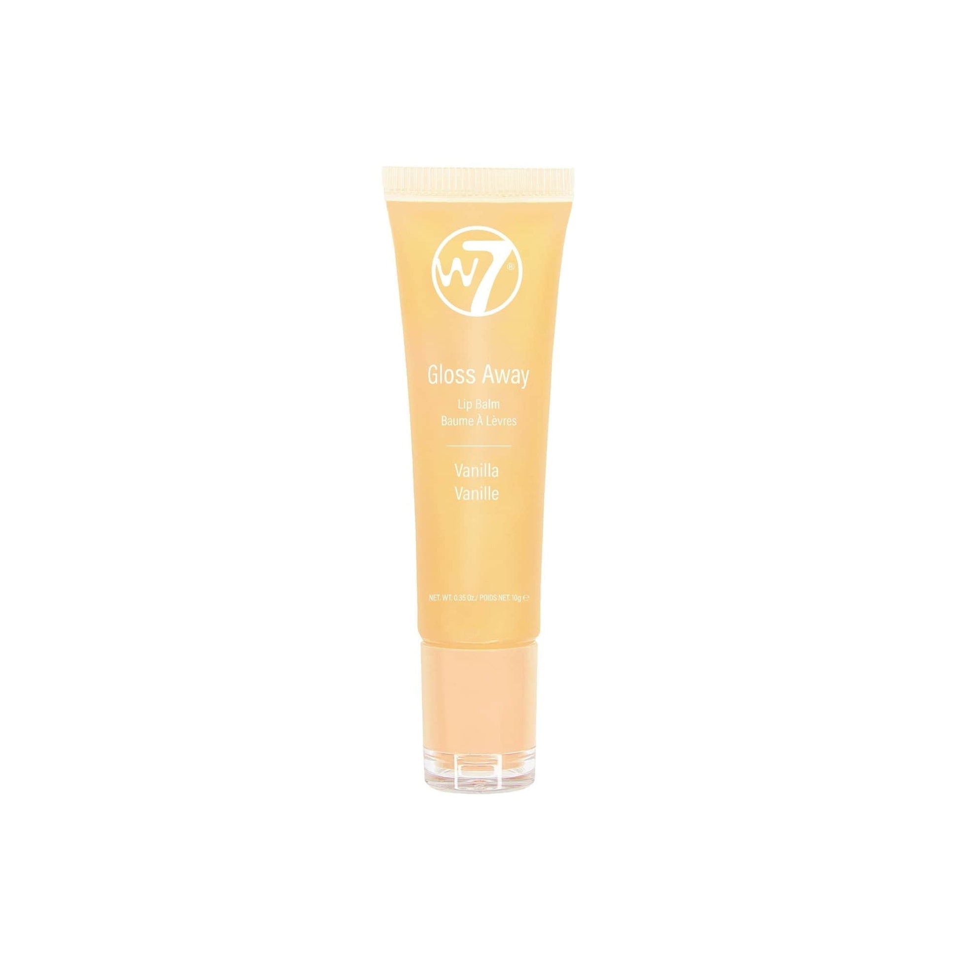 Gloss Away Lip Balm