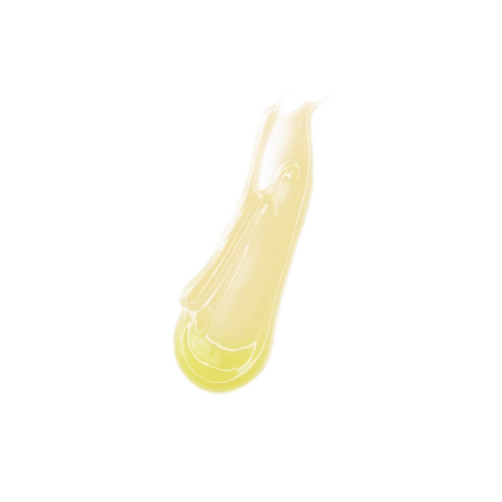 Vanilla