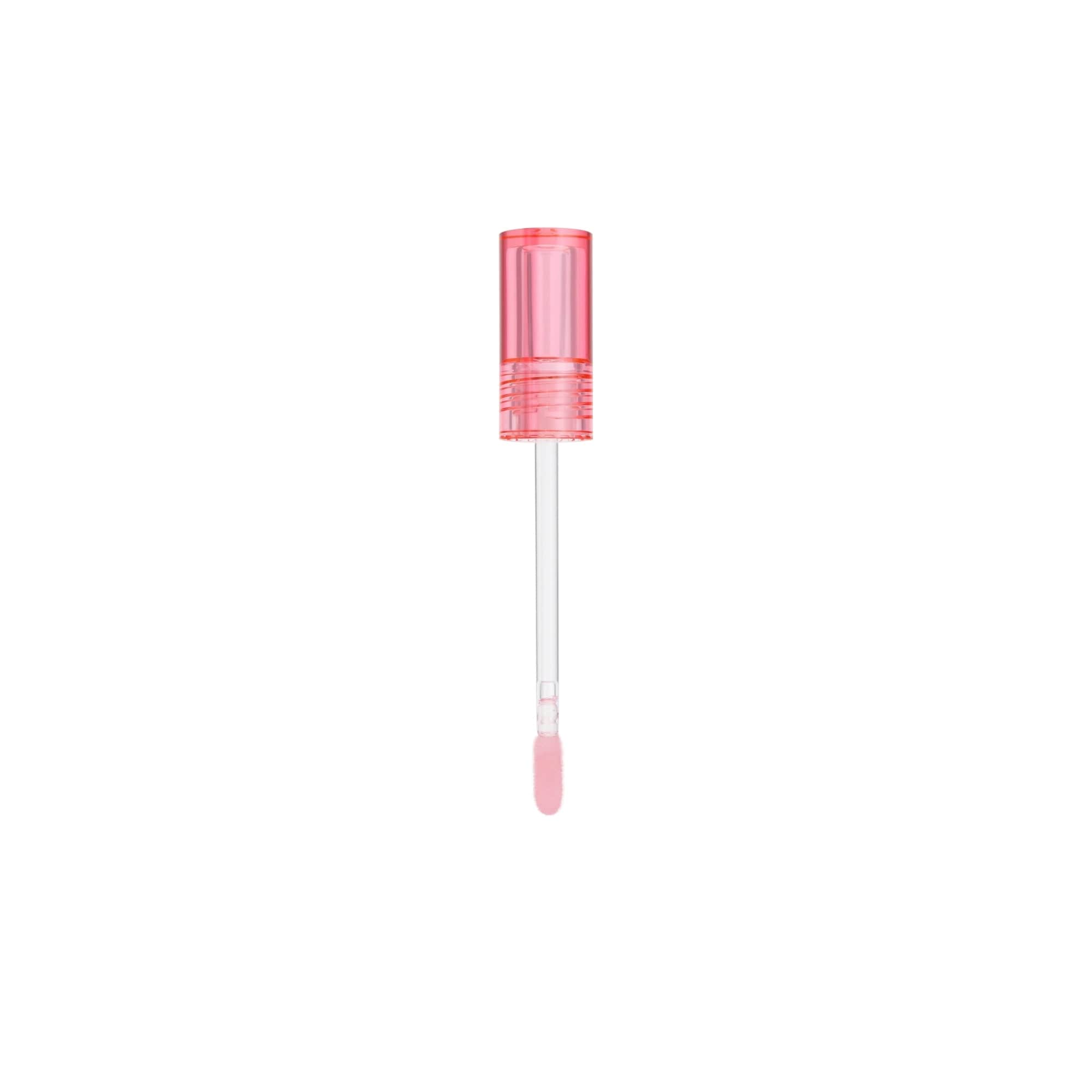 W7 Hot Shot Lip Plumping Oil – W7 Makeup