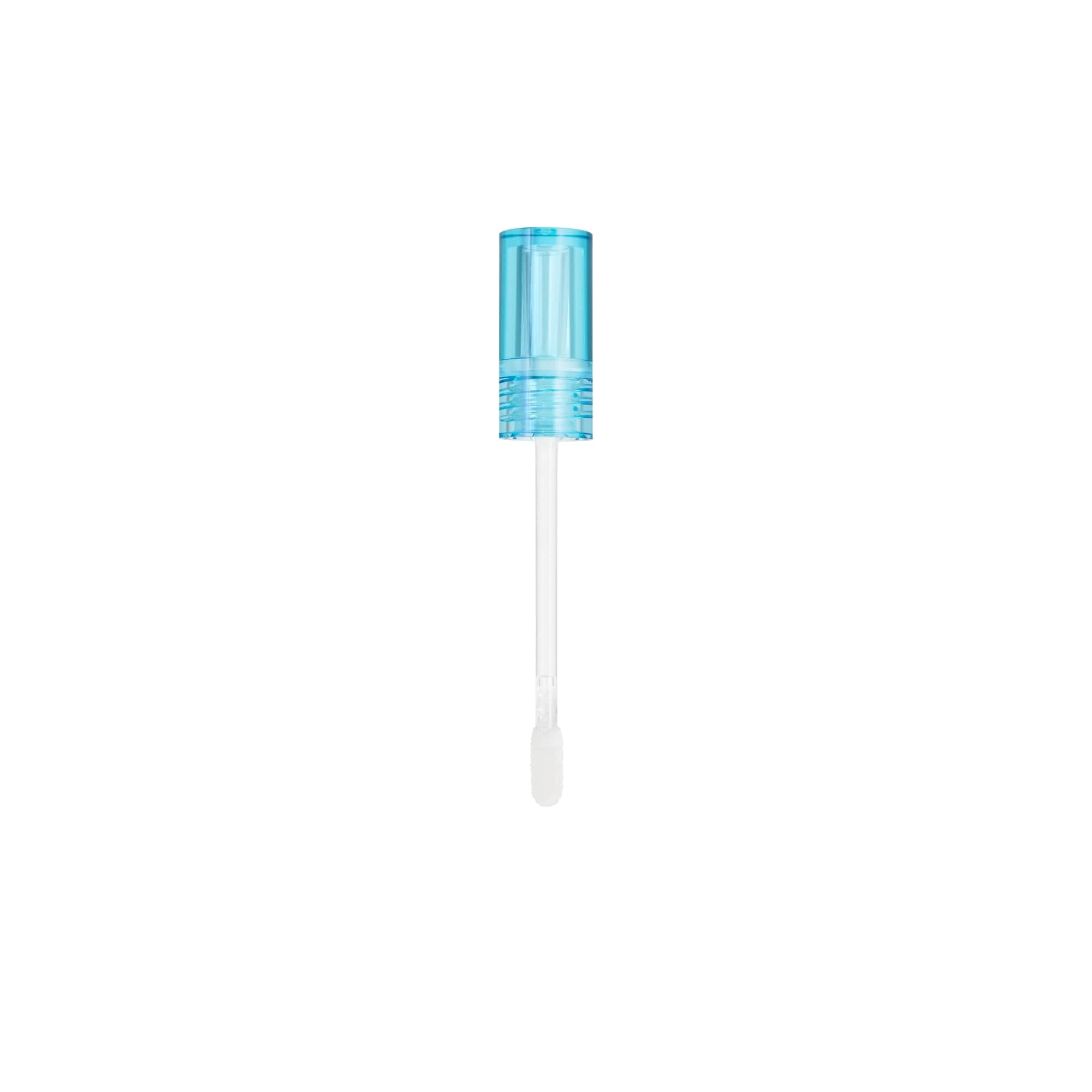 Ice Shot Lip Plumping Oil