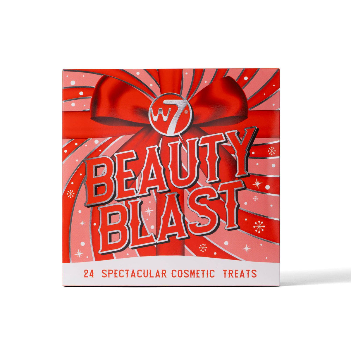 Beauty Blast Advent Calendar 2026