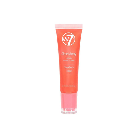 W7 Makeup & Cosmetics - Official Site - Buy Direct