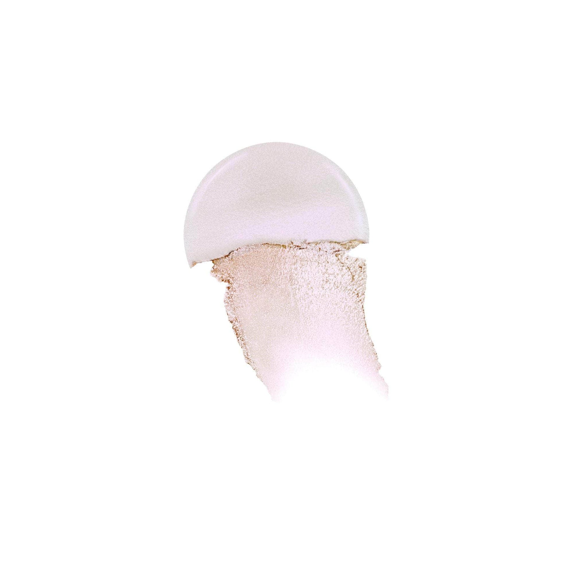 Halo Pearl