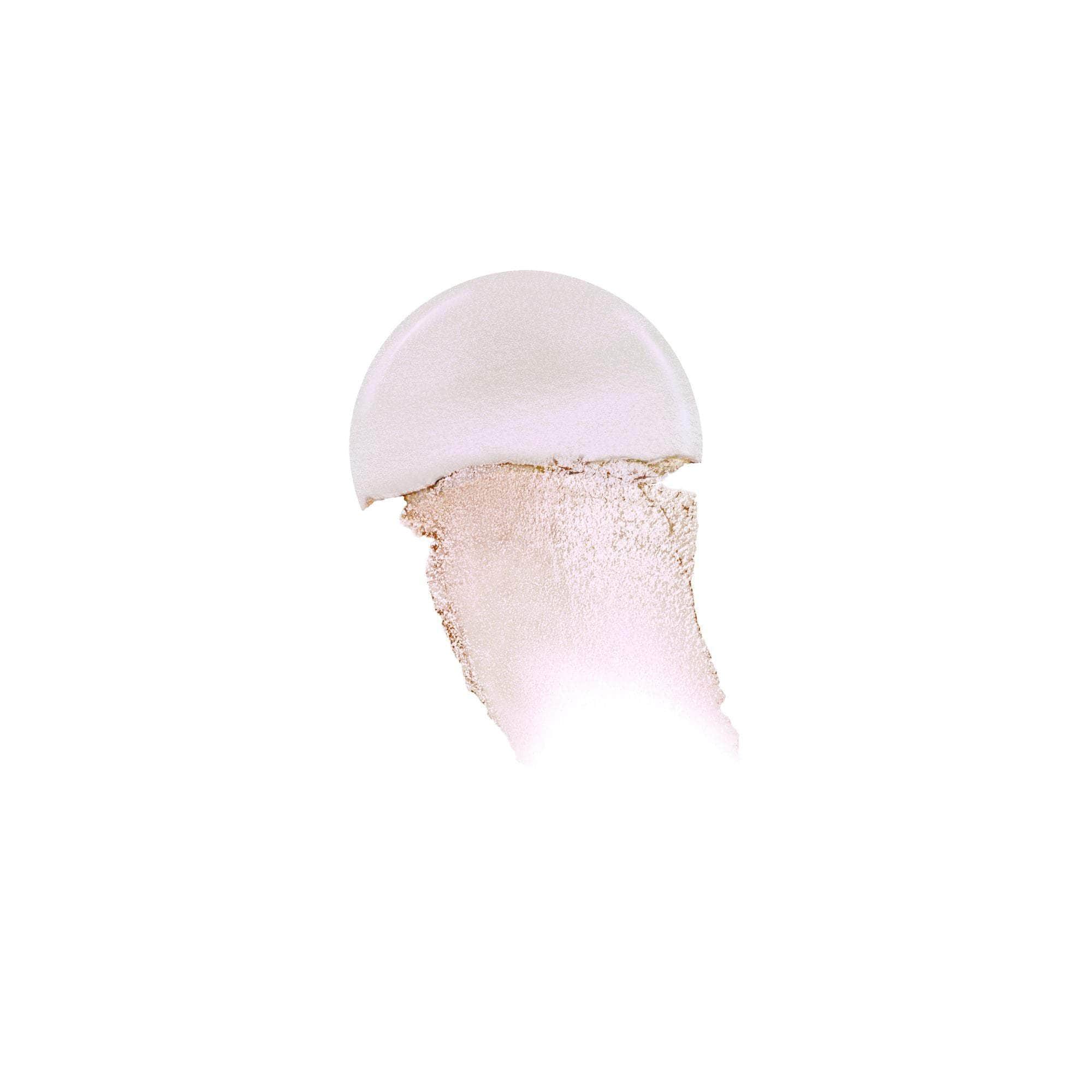 Halo Pearl