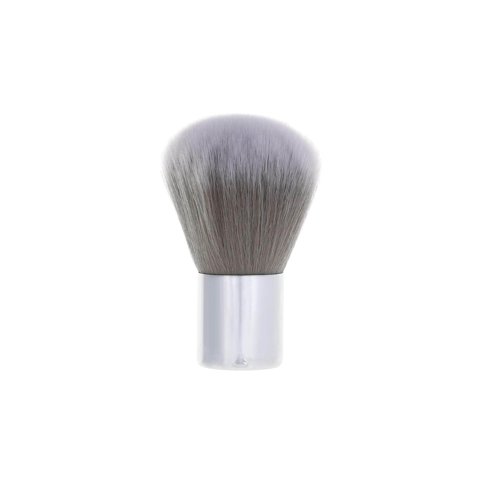 Kabuki Brush