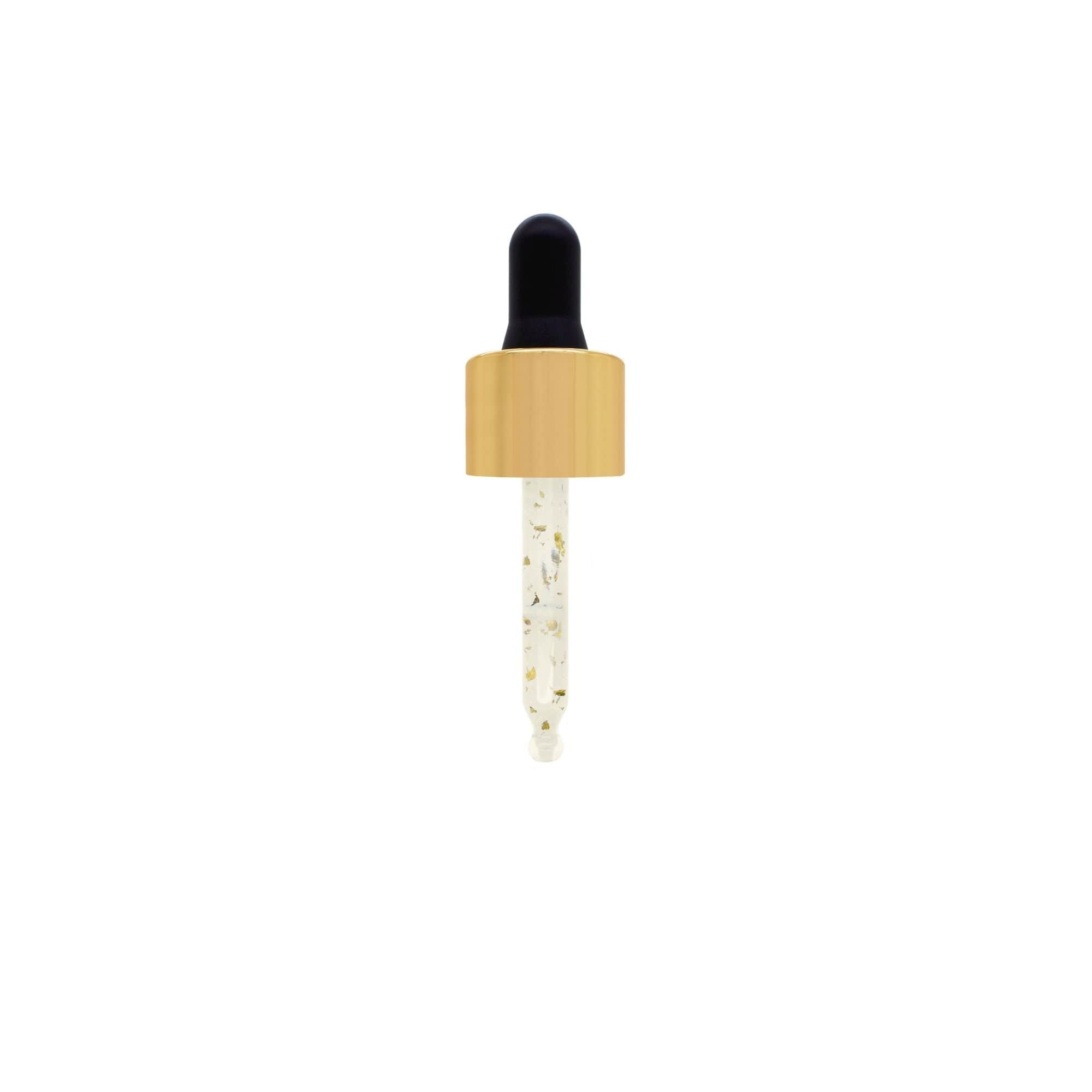 24K Prime Priceless Primer Serum