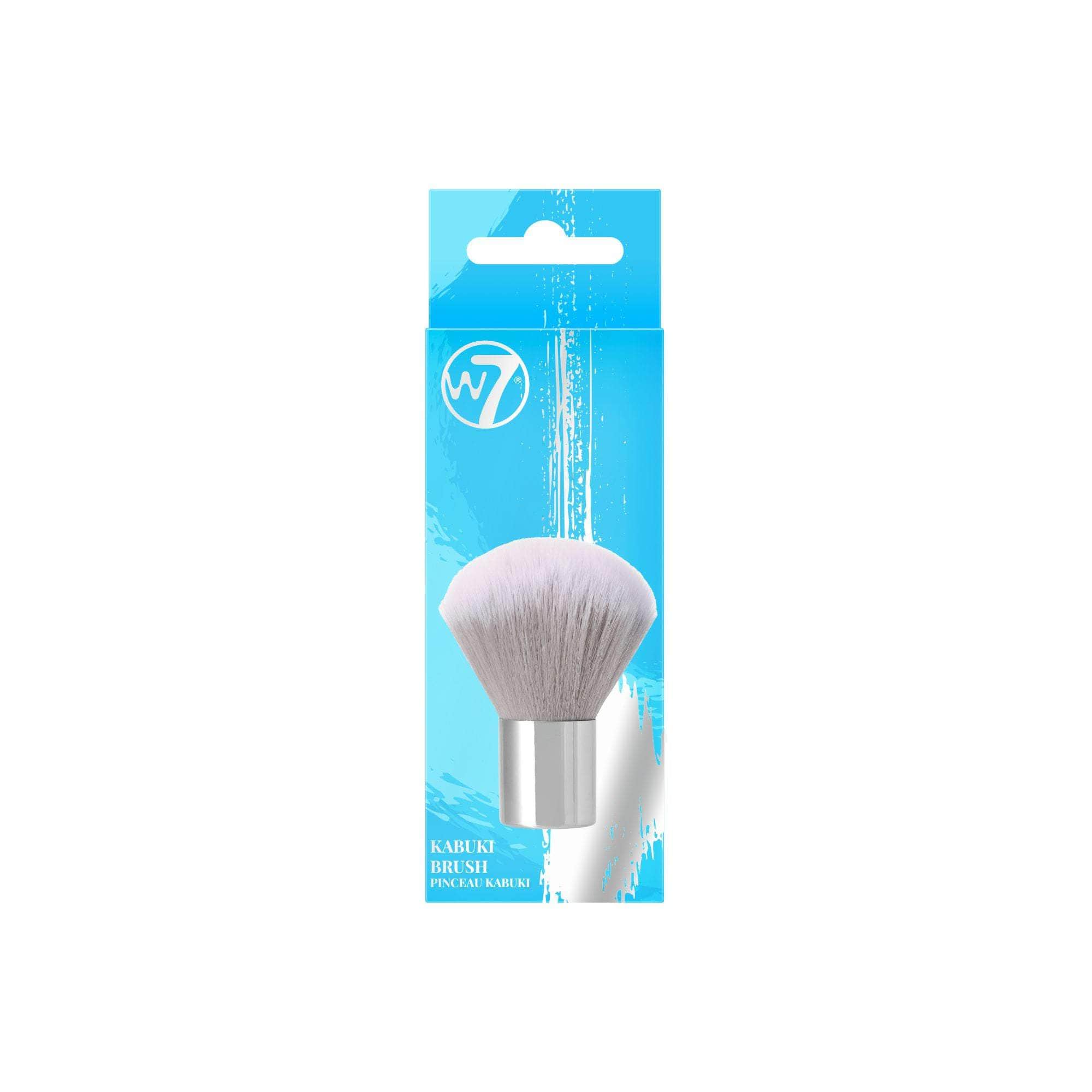 Kabuki Brush