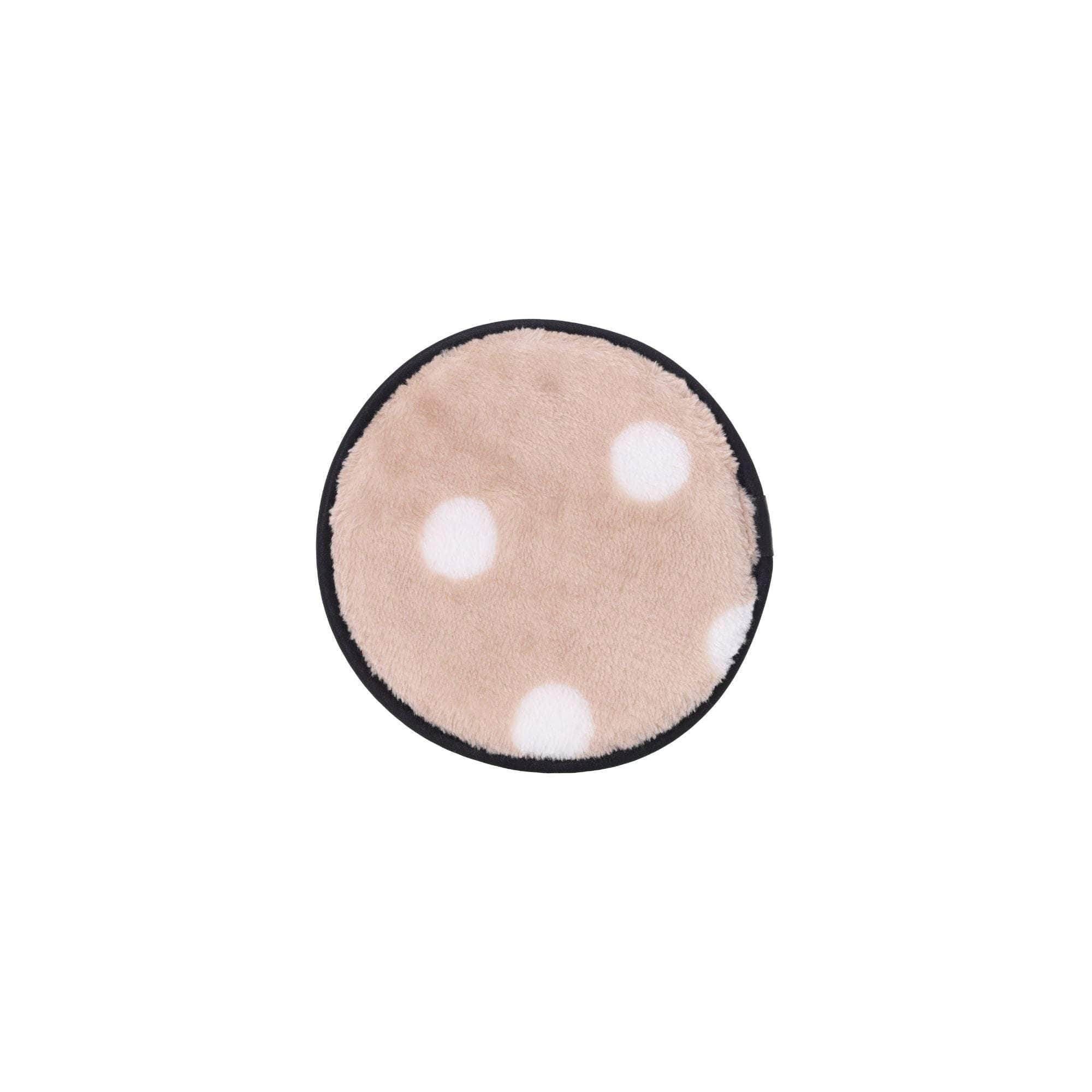 Makeup Remover Cookie 2.0
