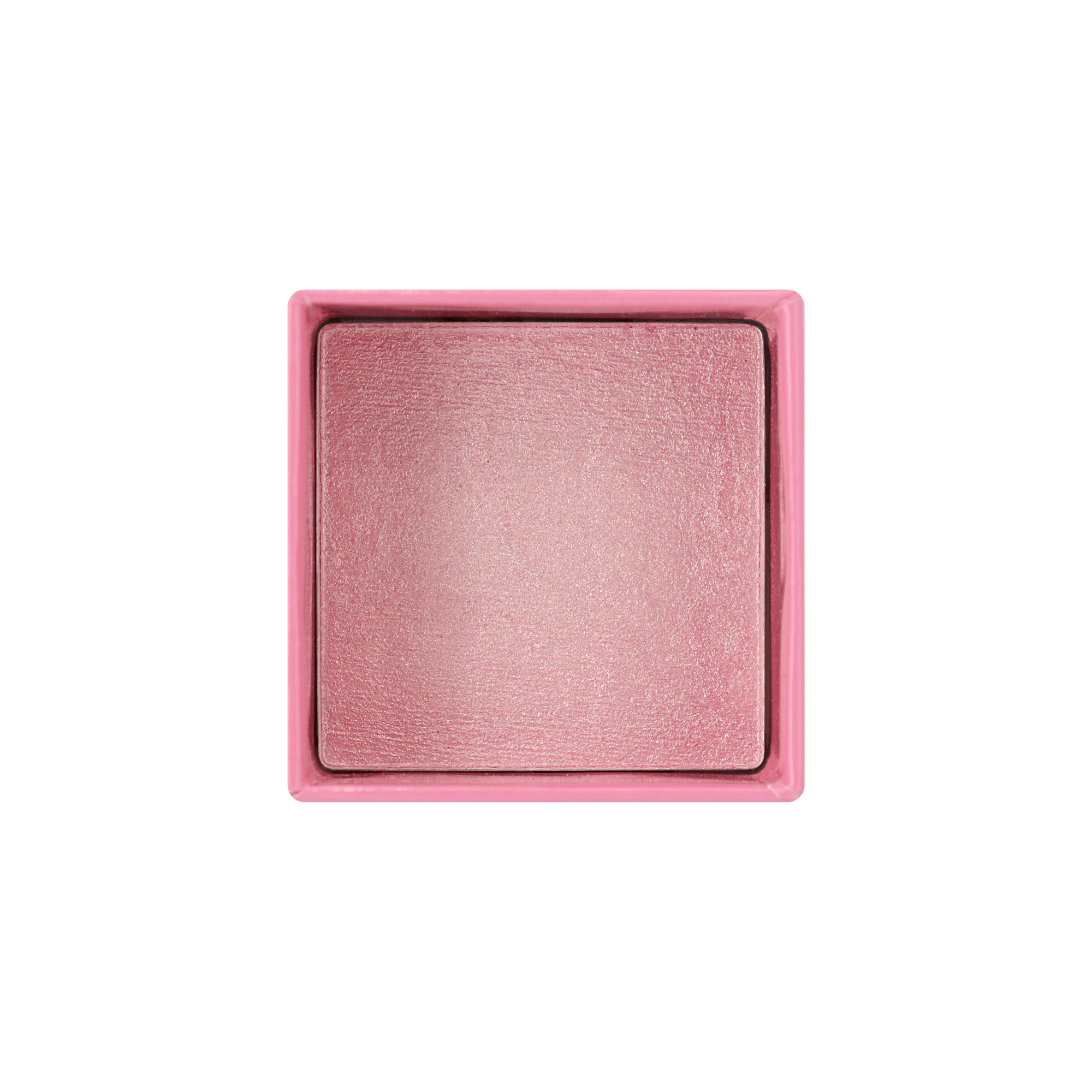 Sunset Glow Highlighter