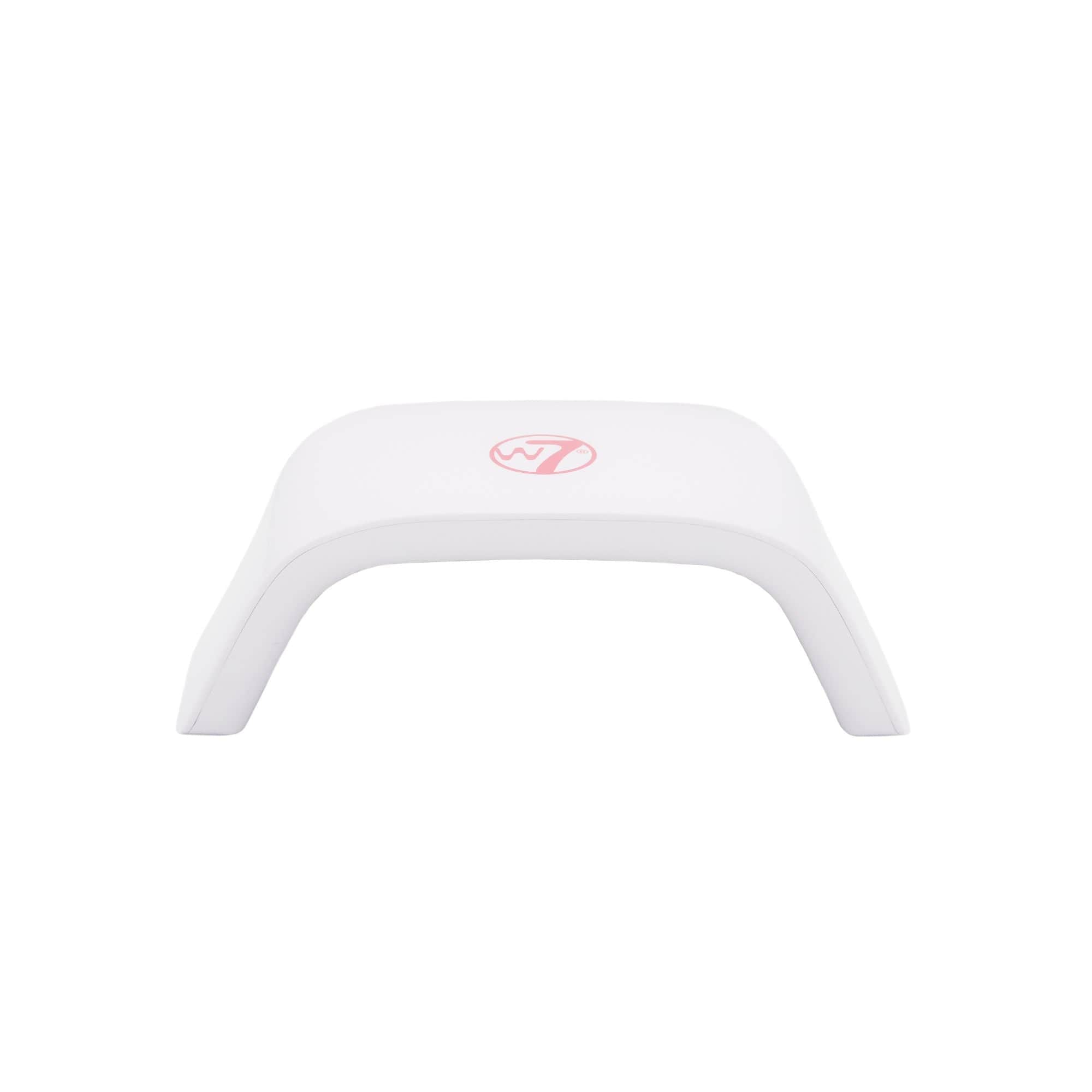 UV/LED Nail Lamp
