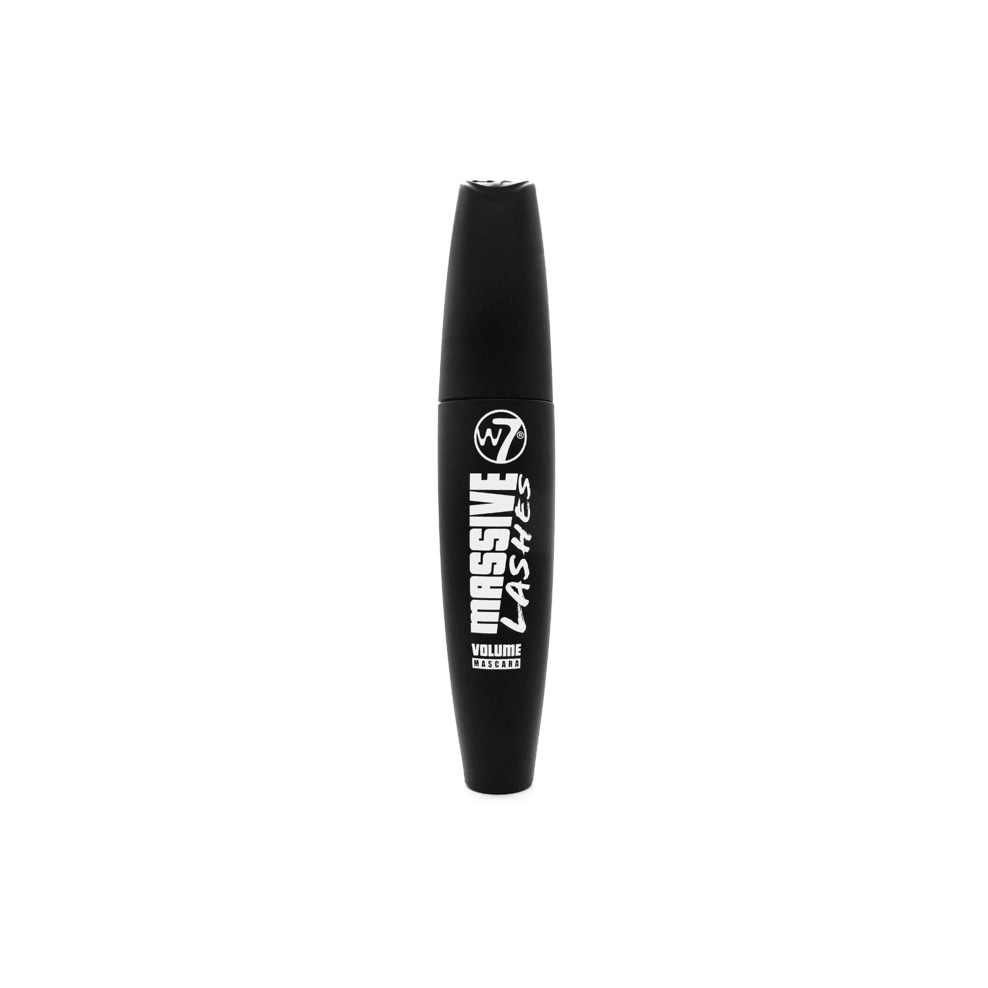 Massive Lashes Mascara