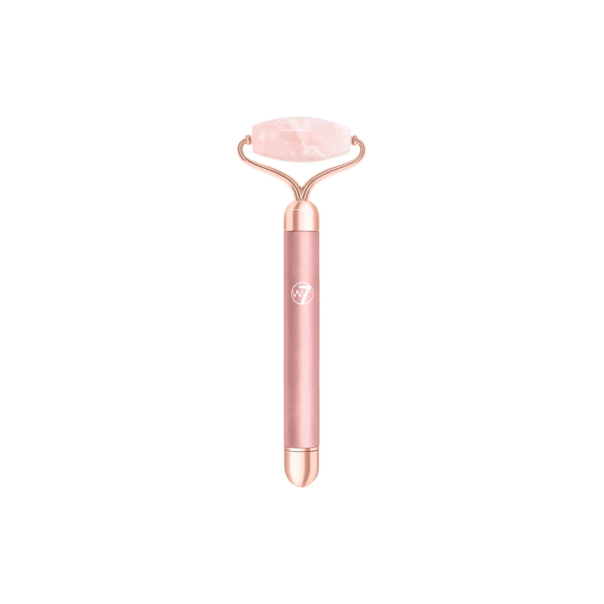 Vibrating Face Roller