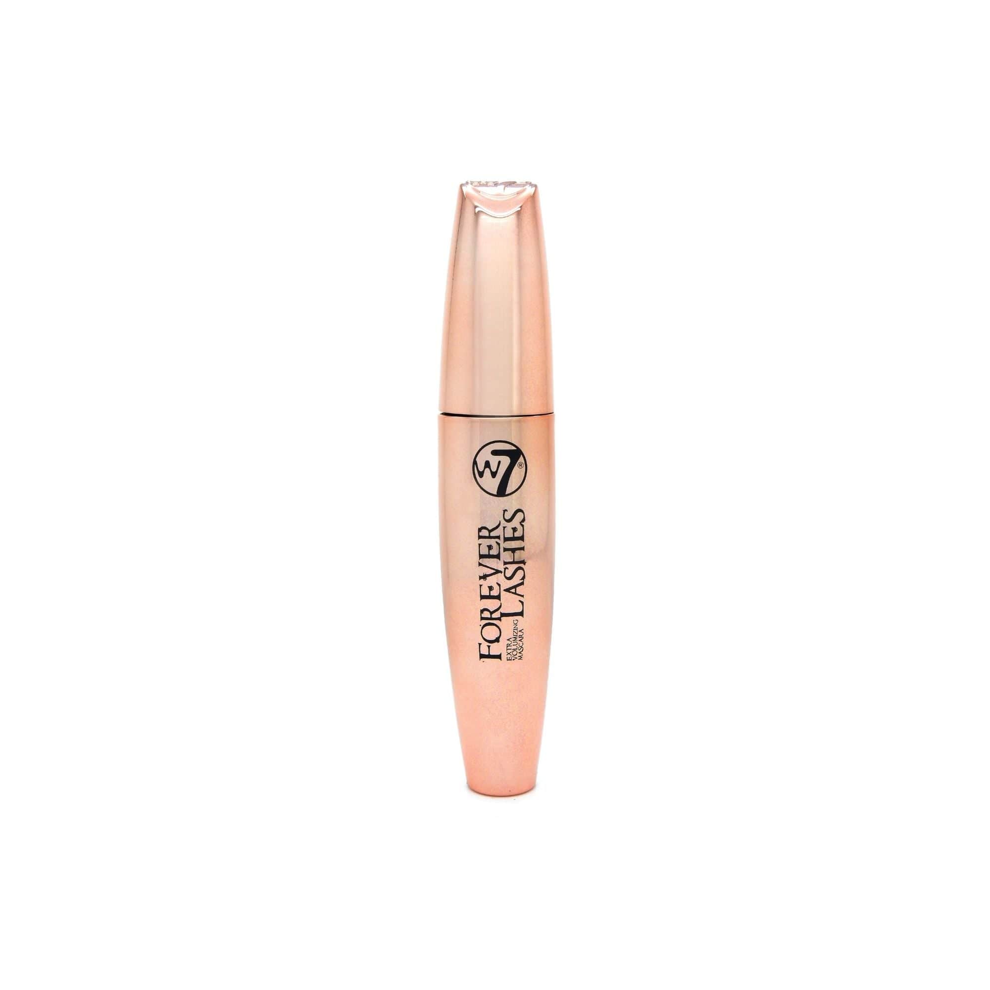 Forever Lashes Mascara