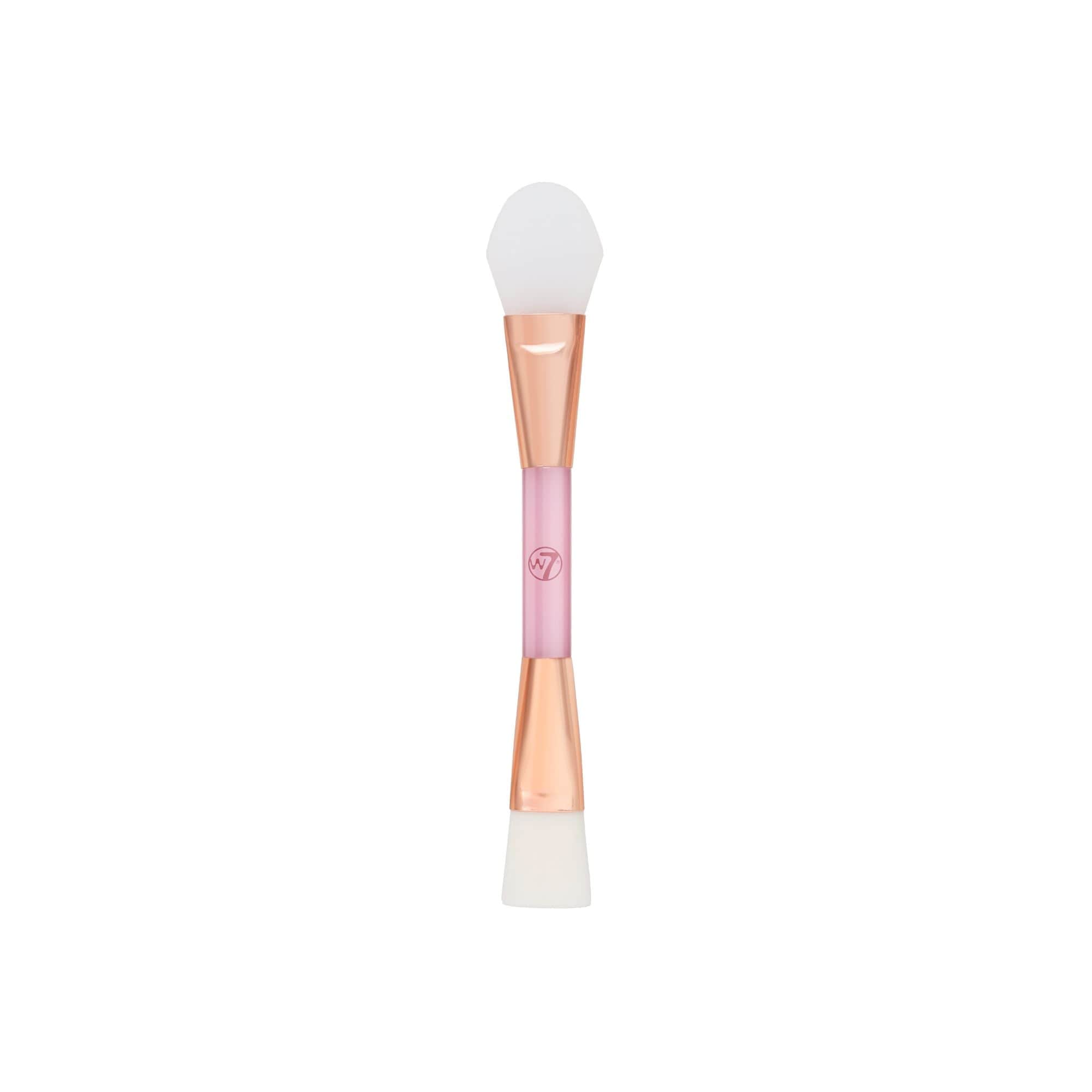 Get Glowing! Double Ended Face Mask Applicator