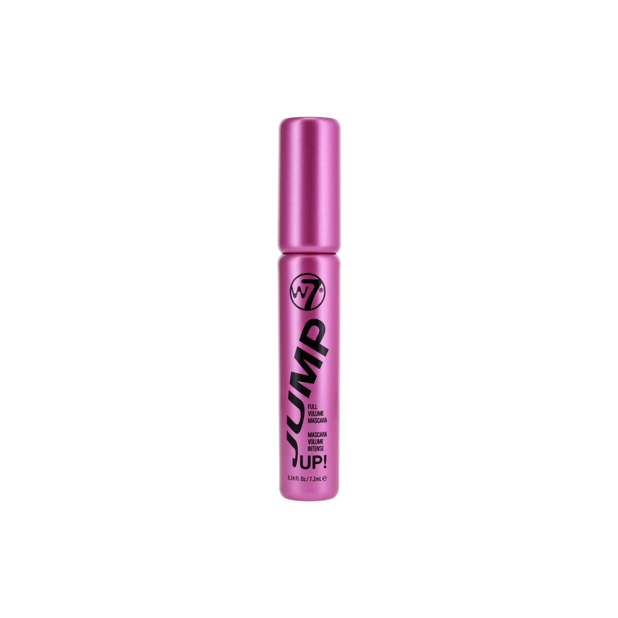 Jump Up! Full Volume Mascara