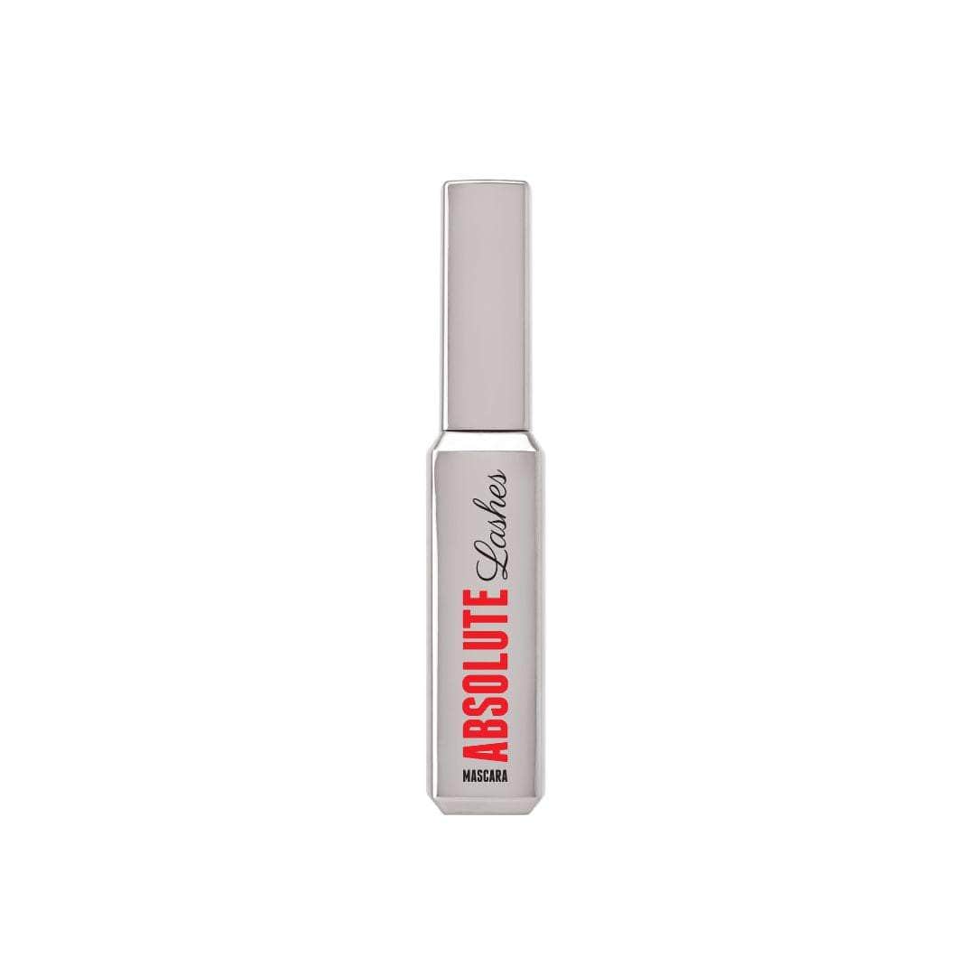 Absolute Lashes Mascara