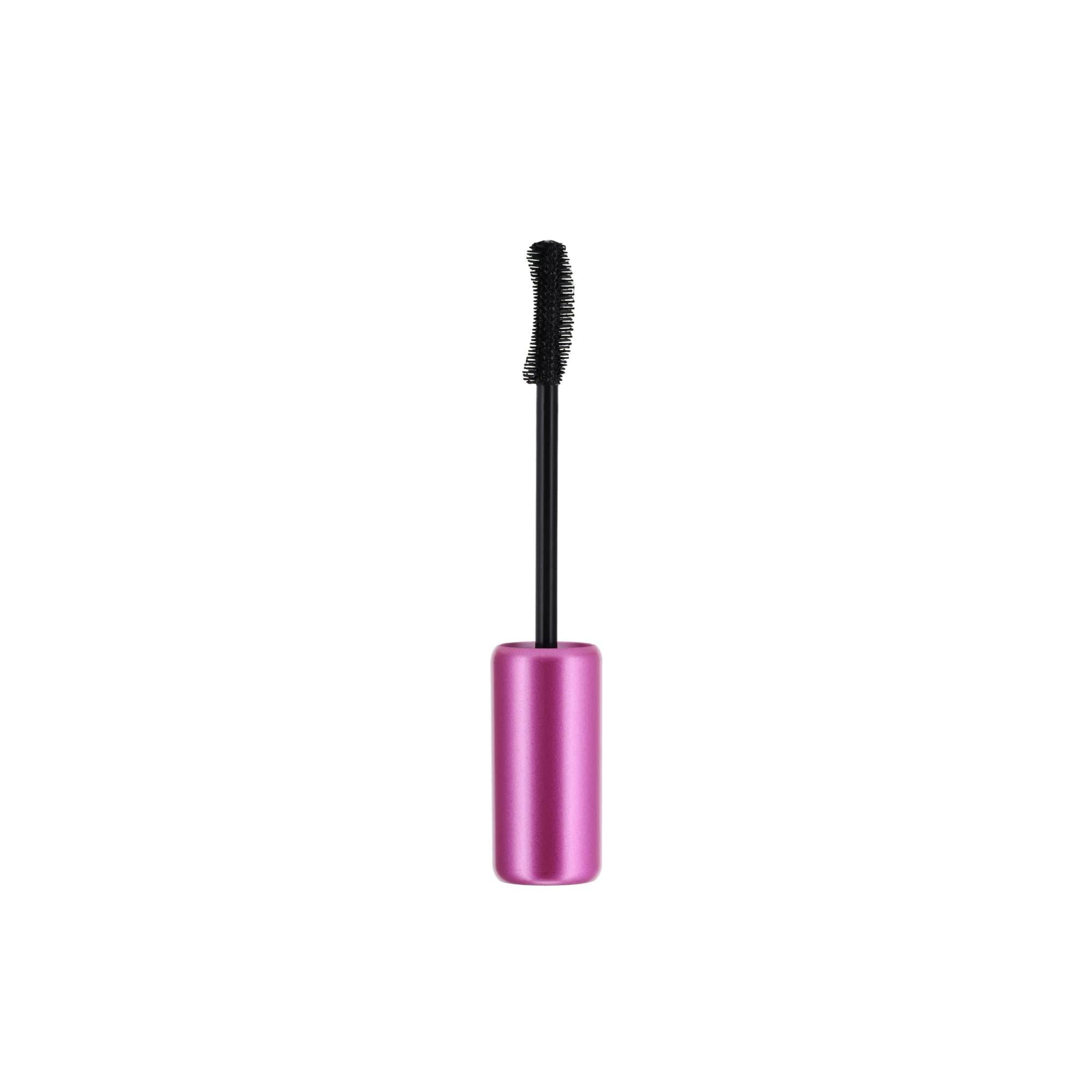 Jump Up! Full Volume Mascara