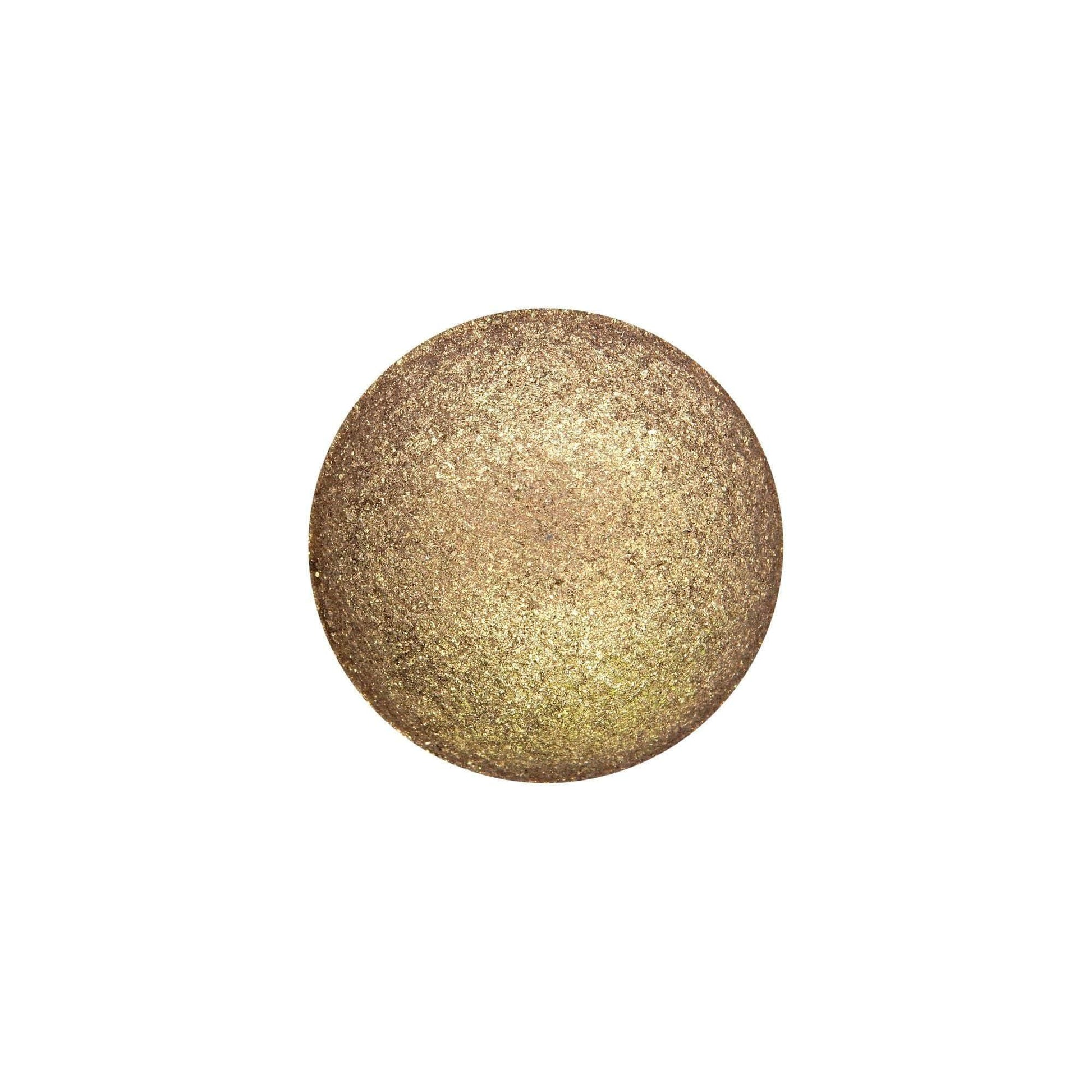 Gold Dust
