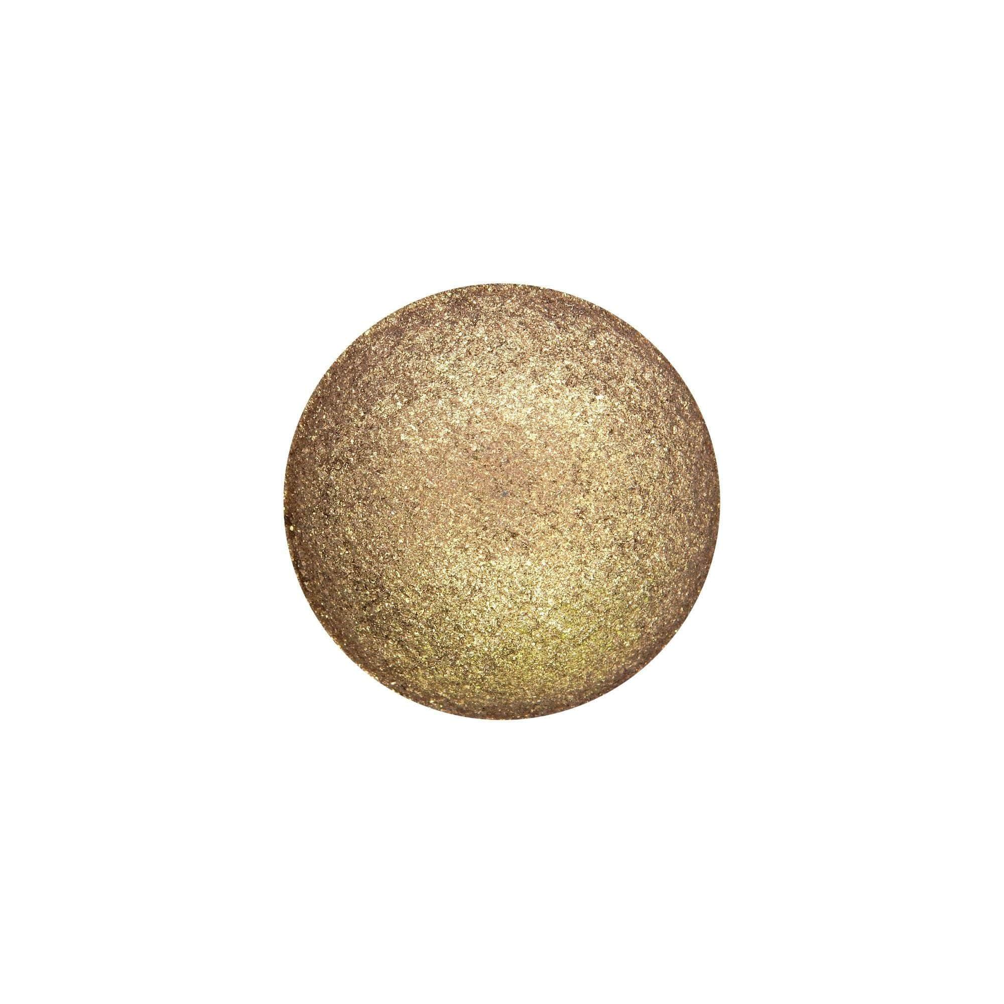 Gold Dust