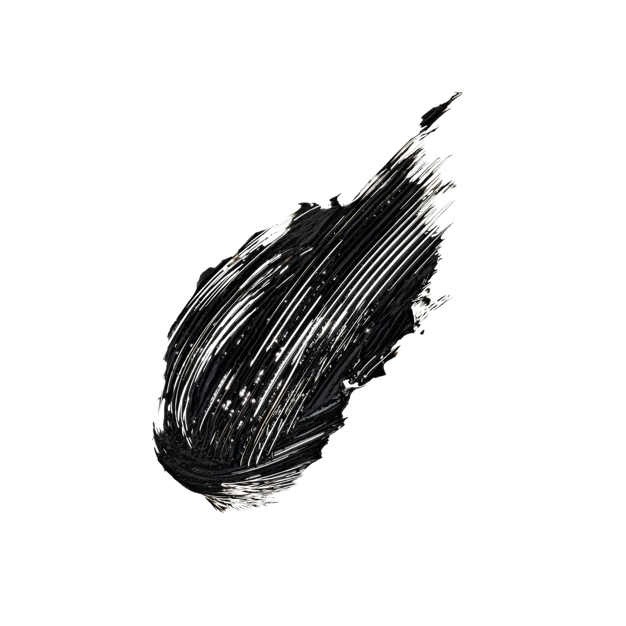 Jump Up! Full Volume Mascara