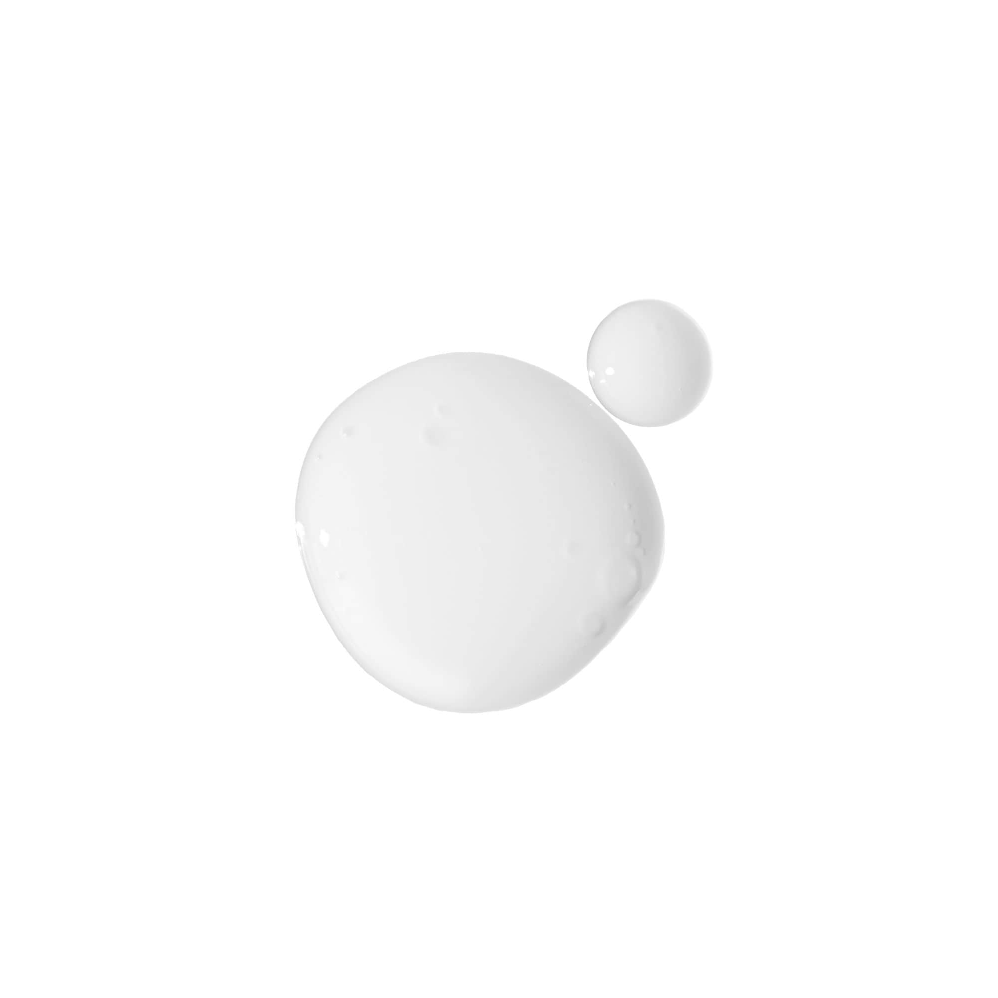Skin Quench Milky Toner