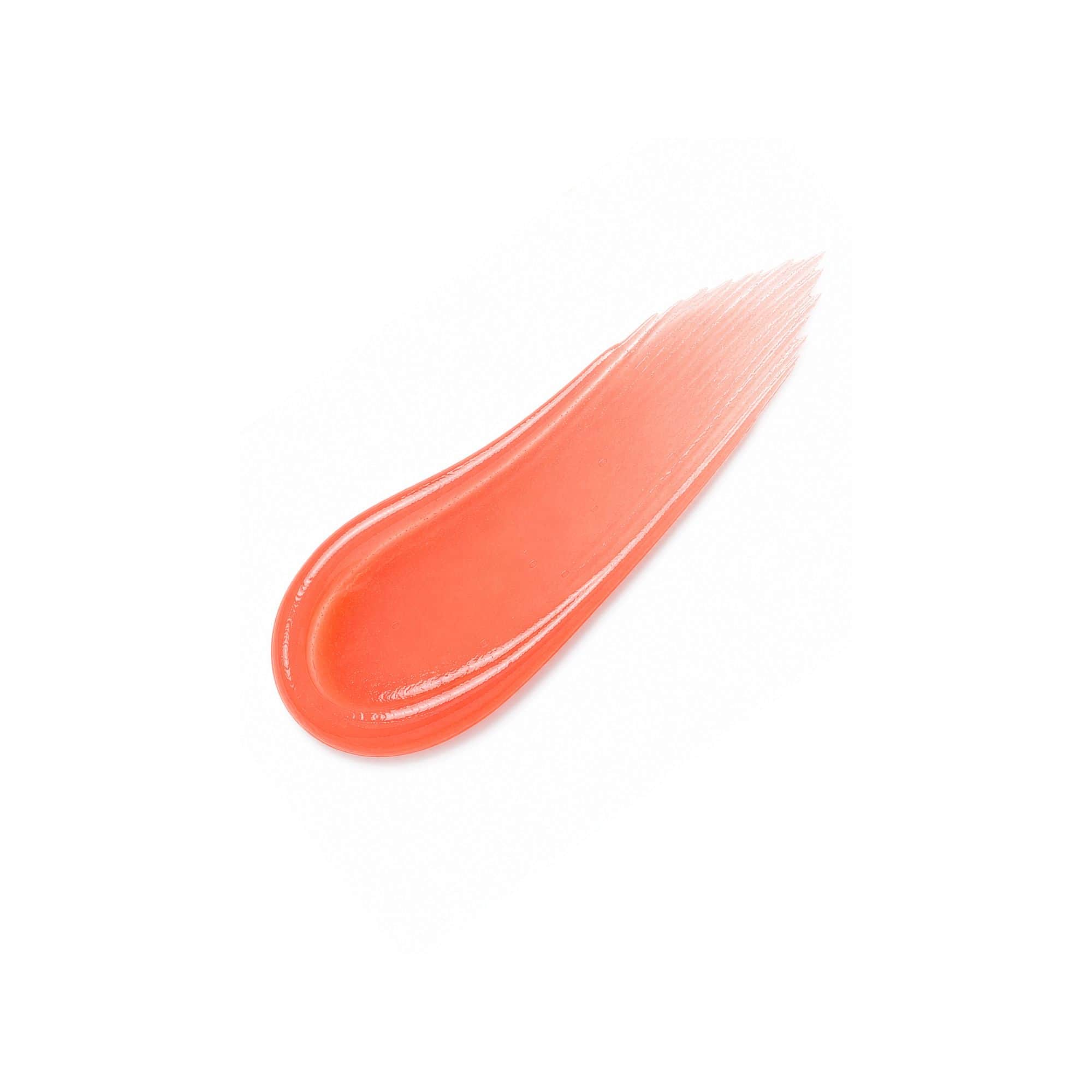Skin Quench SPF 50+ Sunscreen Stick