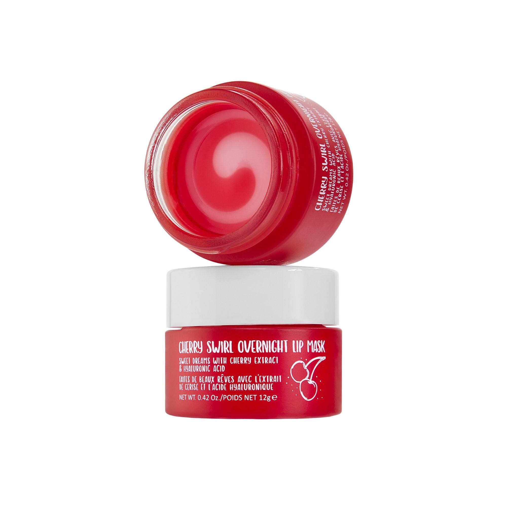 Beauty Blast Lip Legends