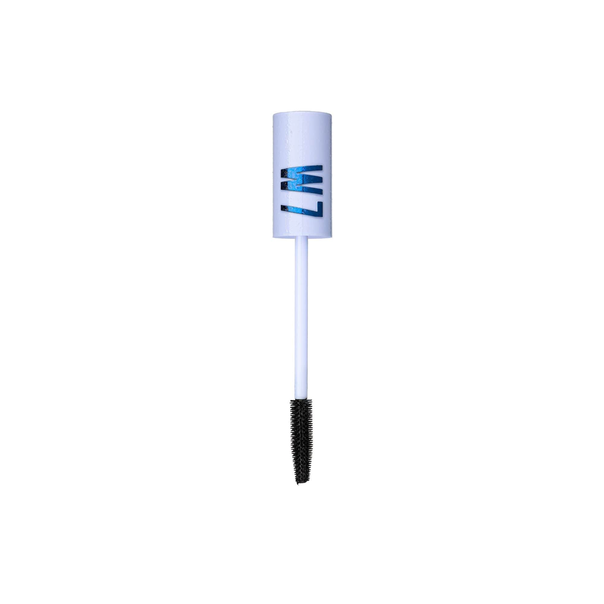 Lash-Out! Waterproof Mascara