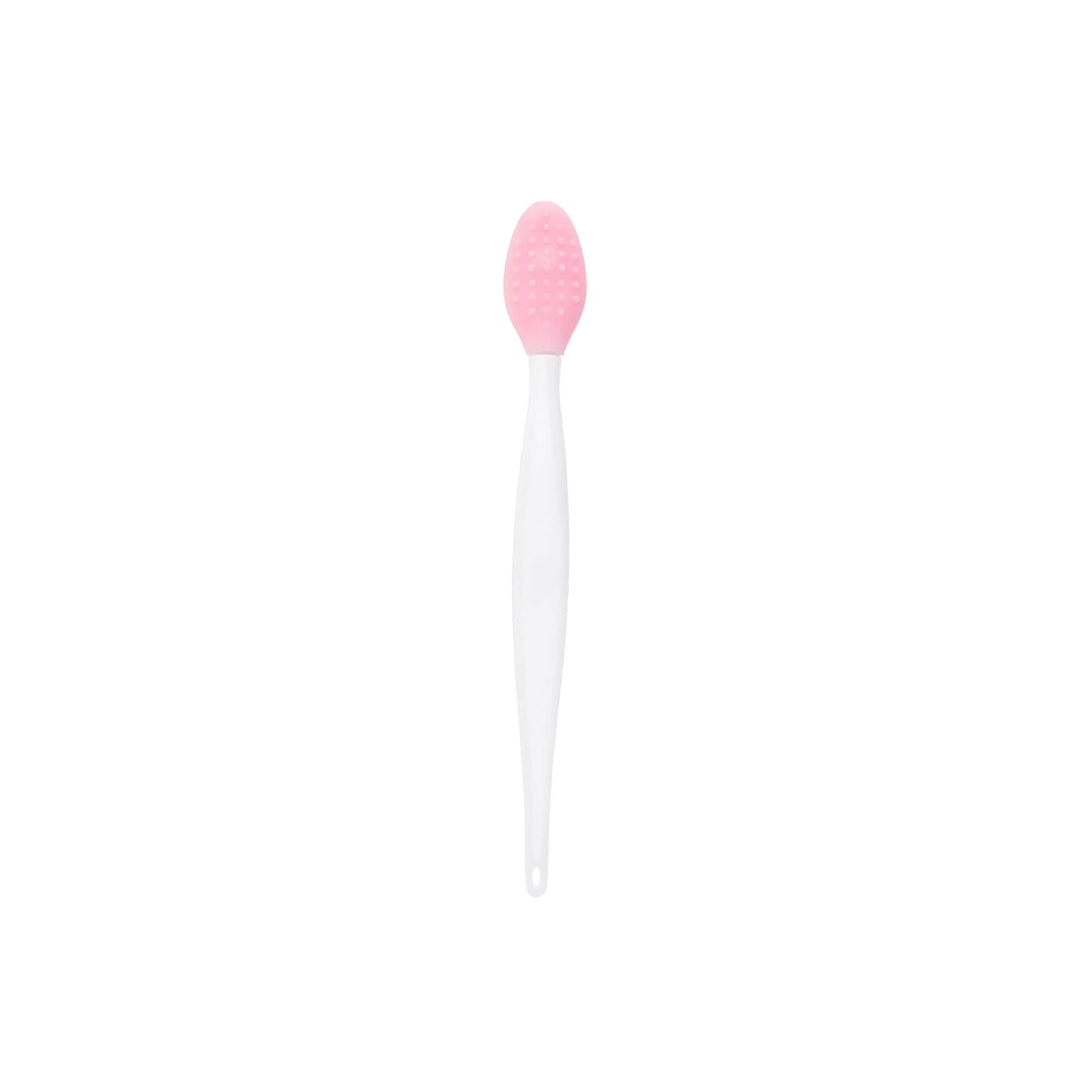 Beauty Blast Lip Legends