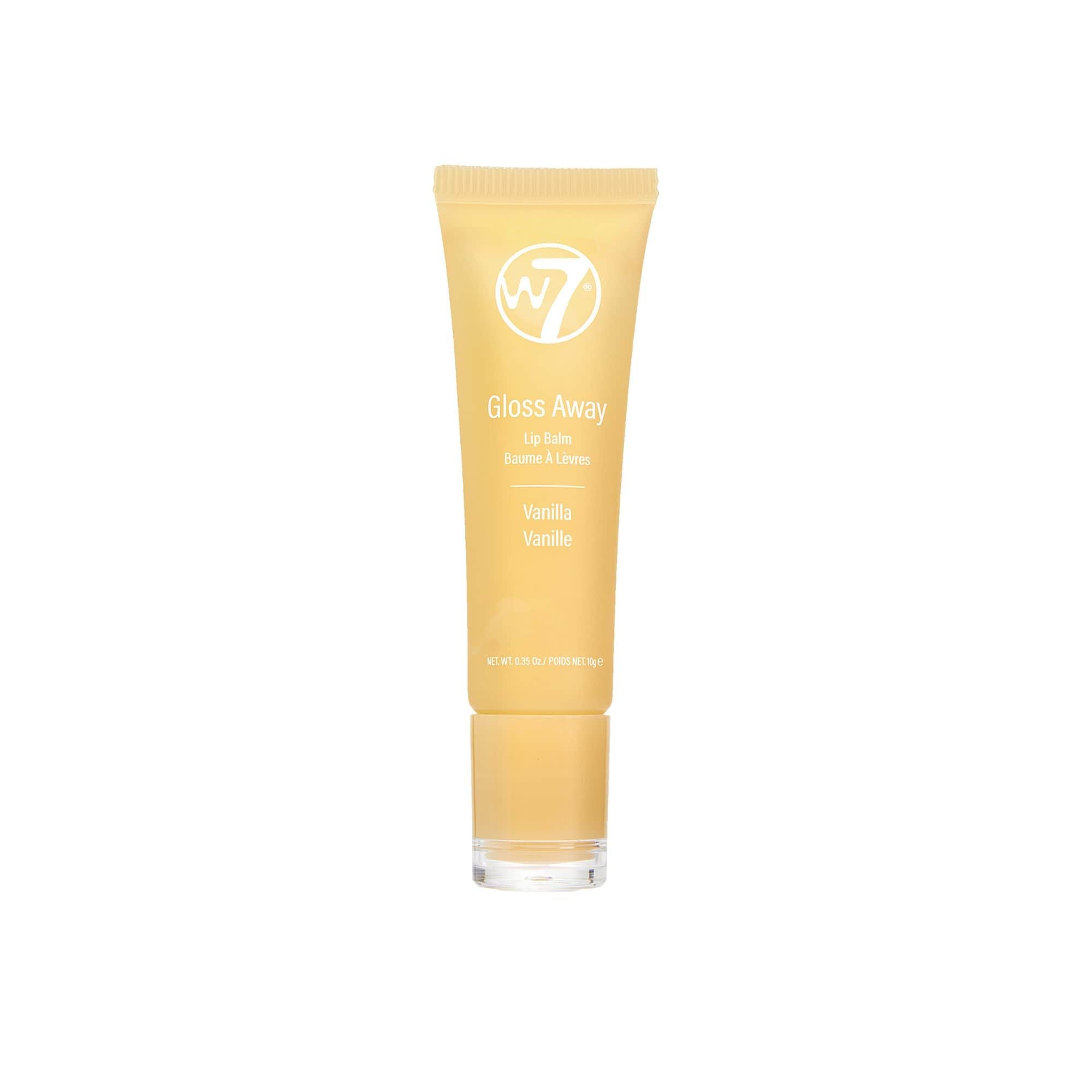 Beauty Blast Lip Legends