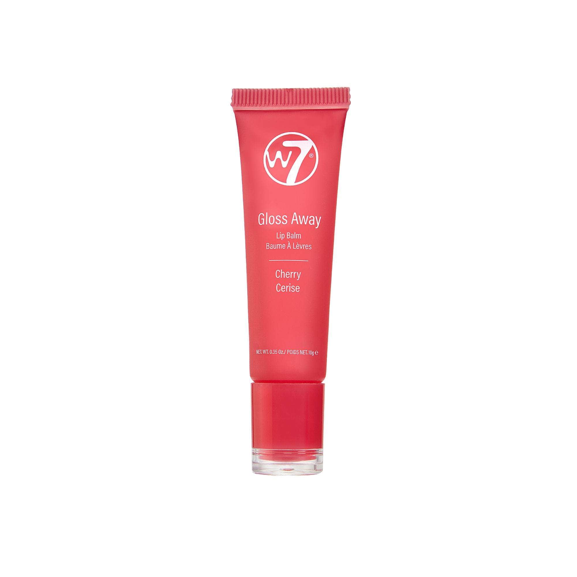 Beauty Blast Lip Legends