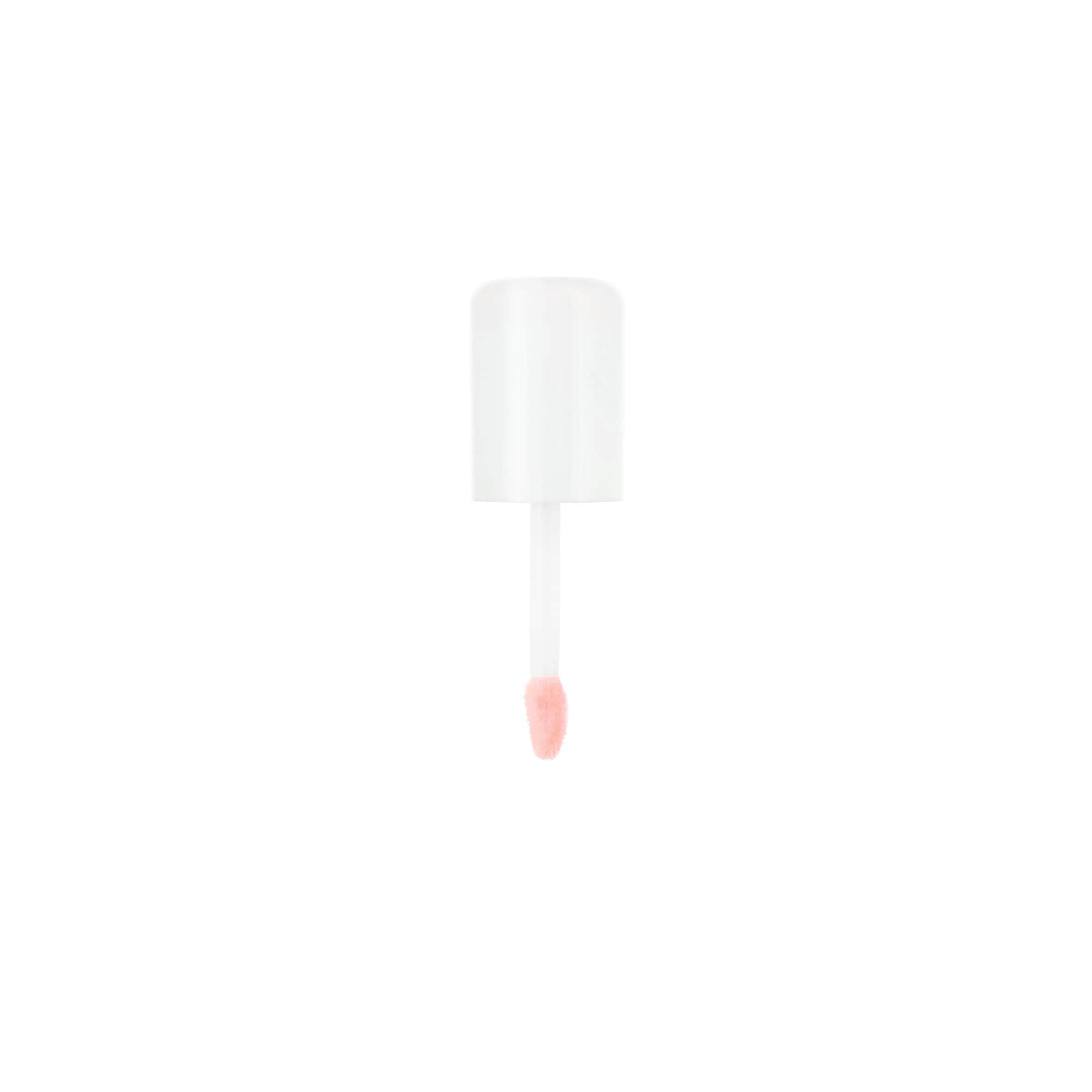 Light Pop! Liquid Highlighter
