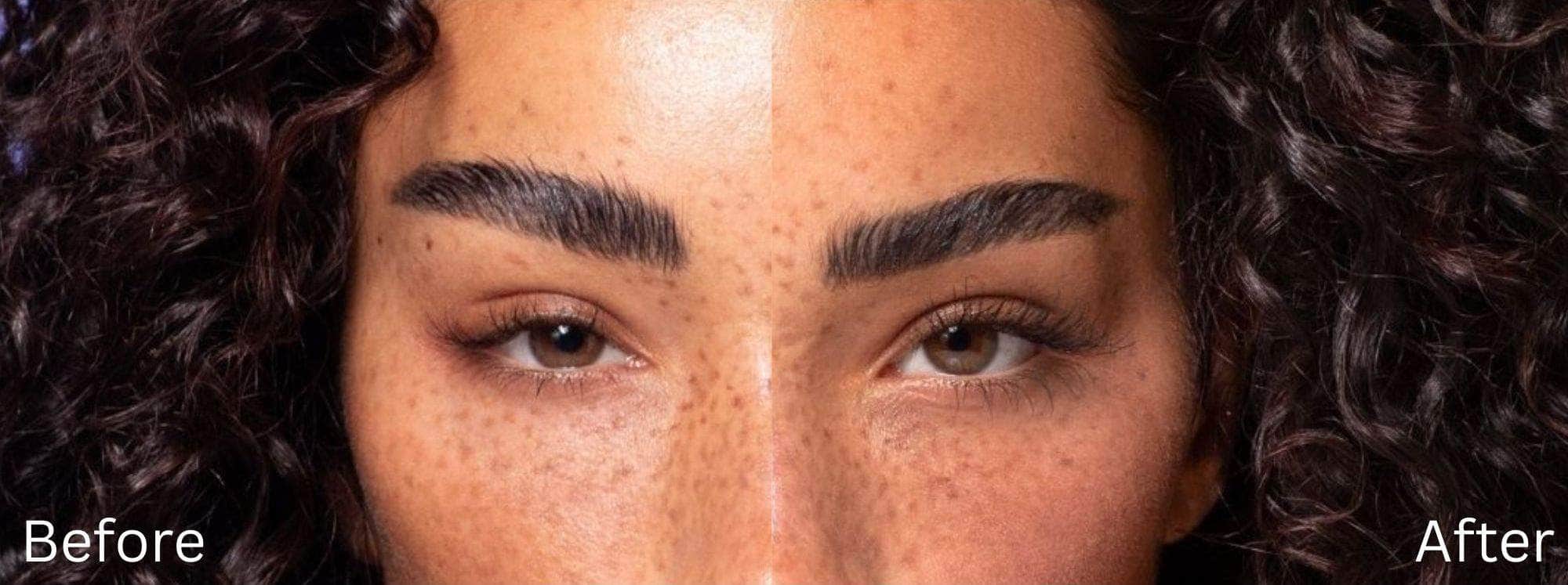 Absolute Lashes Mascara