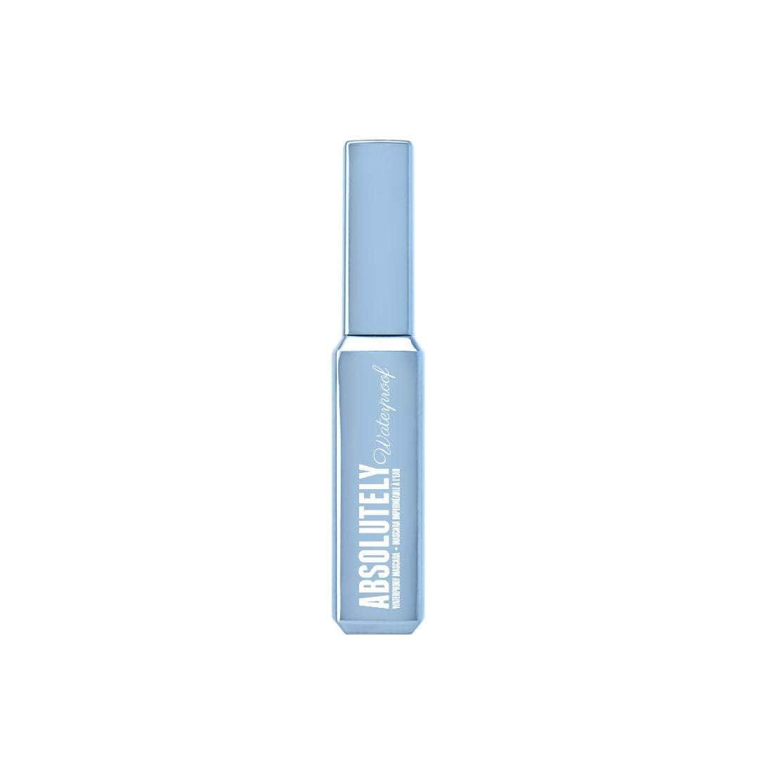 Absolutely Waterproof Mascara
