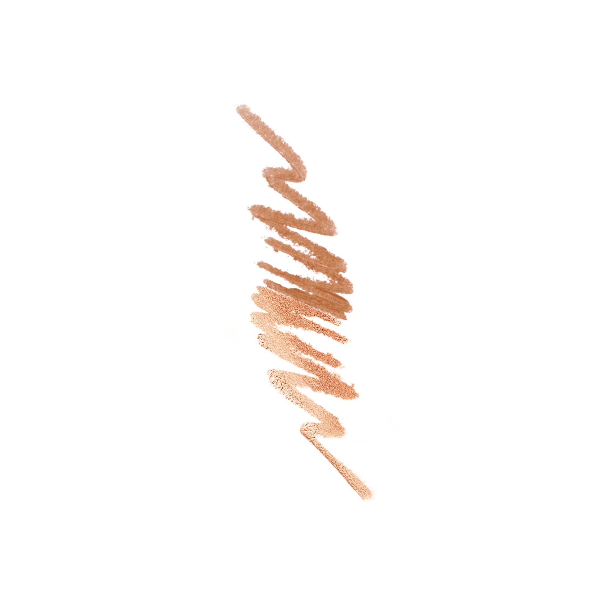 Amber