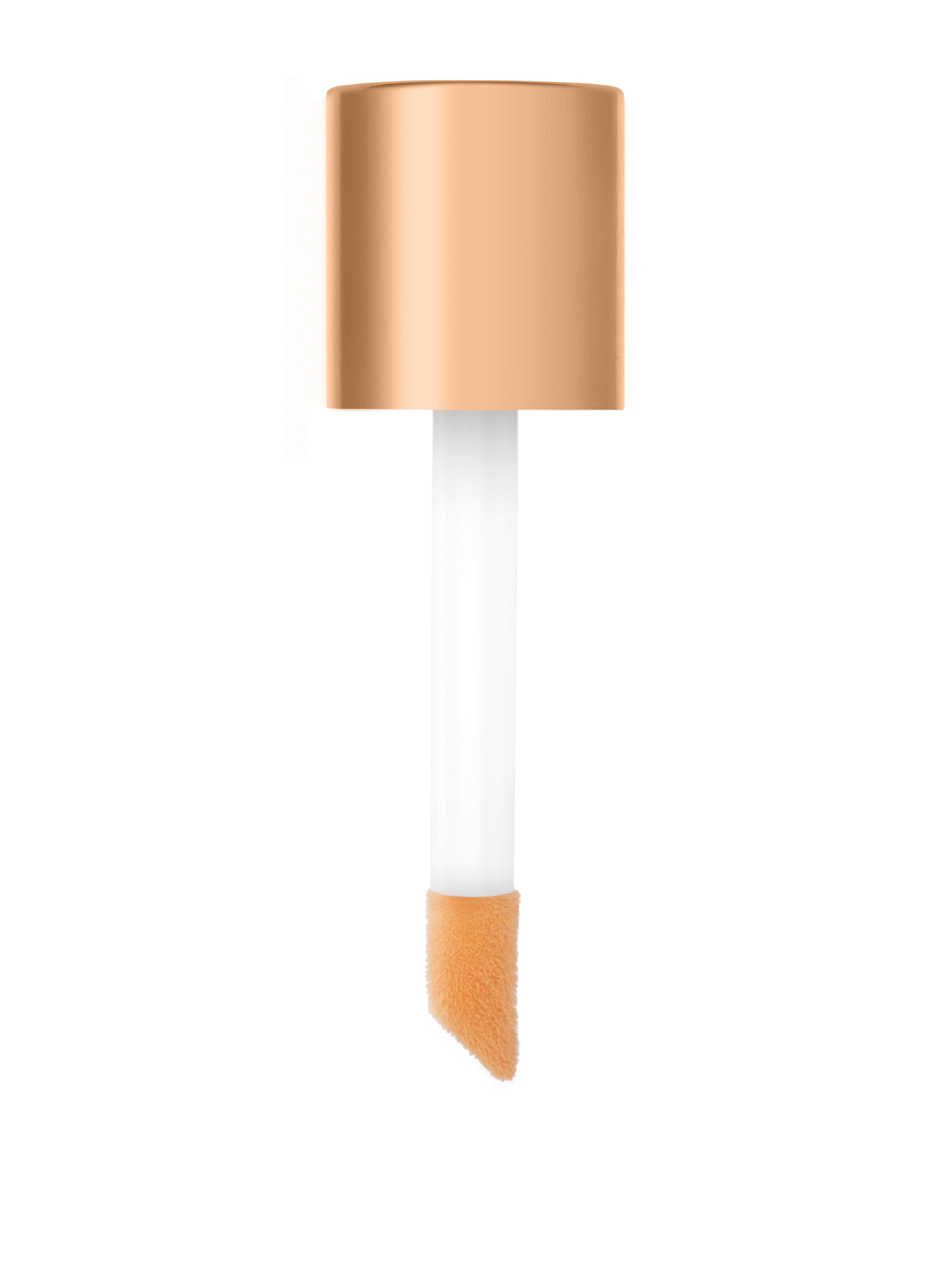 W7 Lumina MultiGlow Face Face Filter W7 Makeup