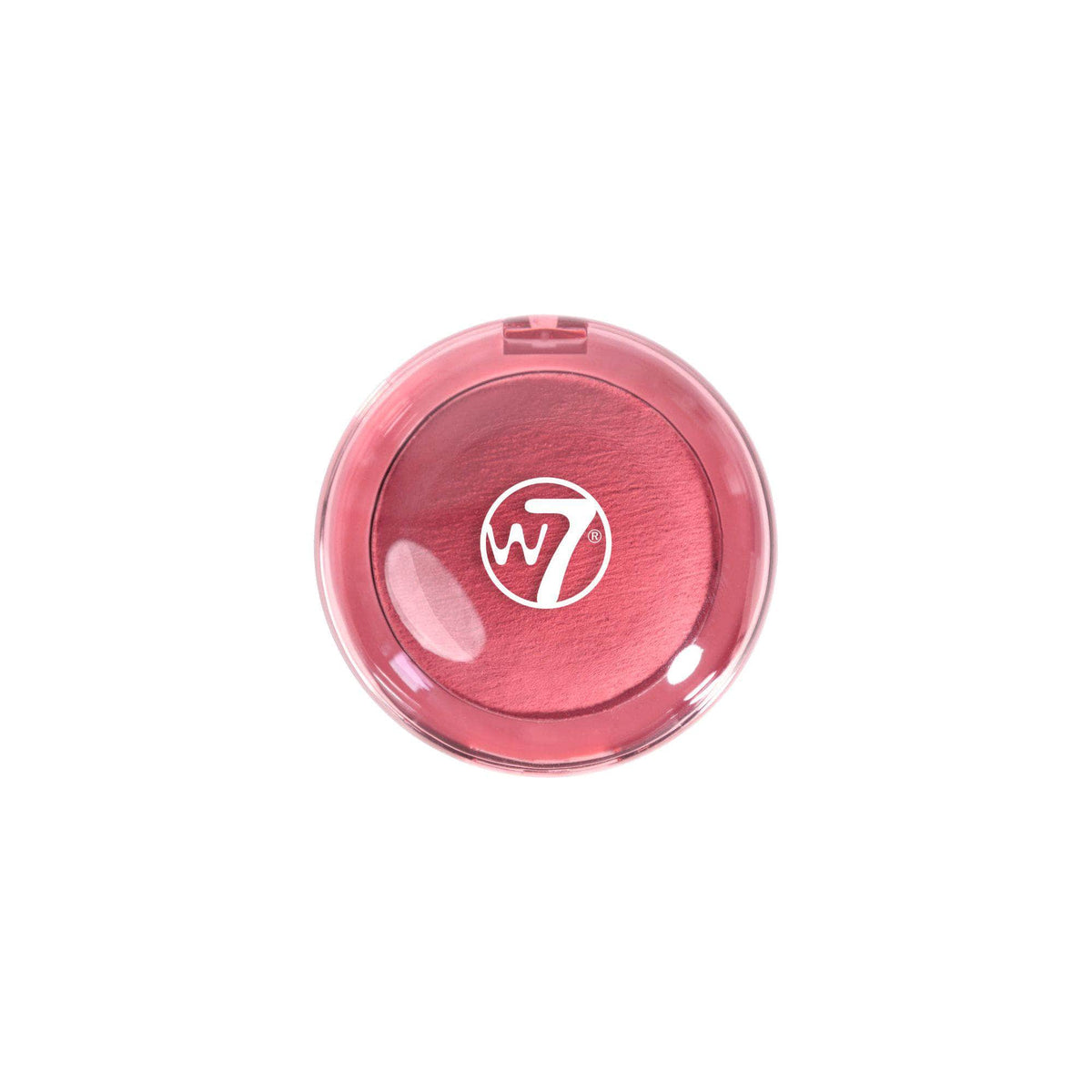 Blush Whip Mousse to Powder Blush