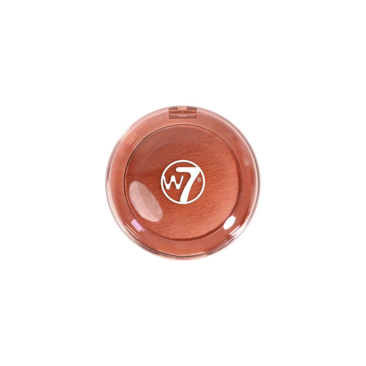Blush Whip Mousse to Powder Blush