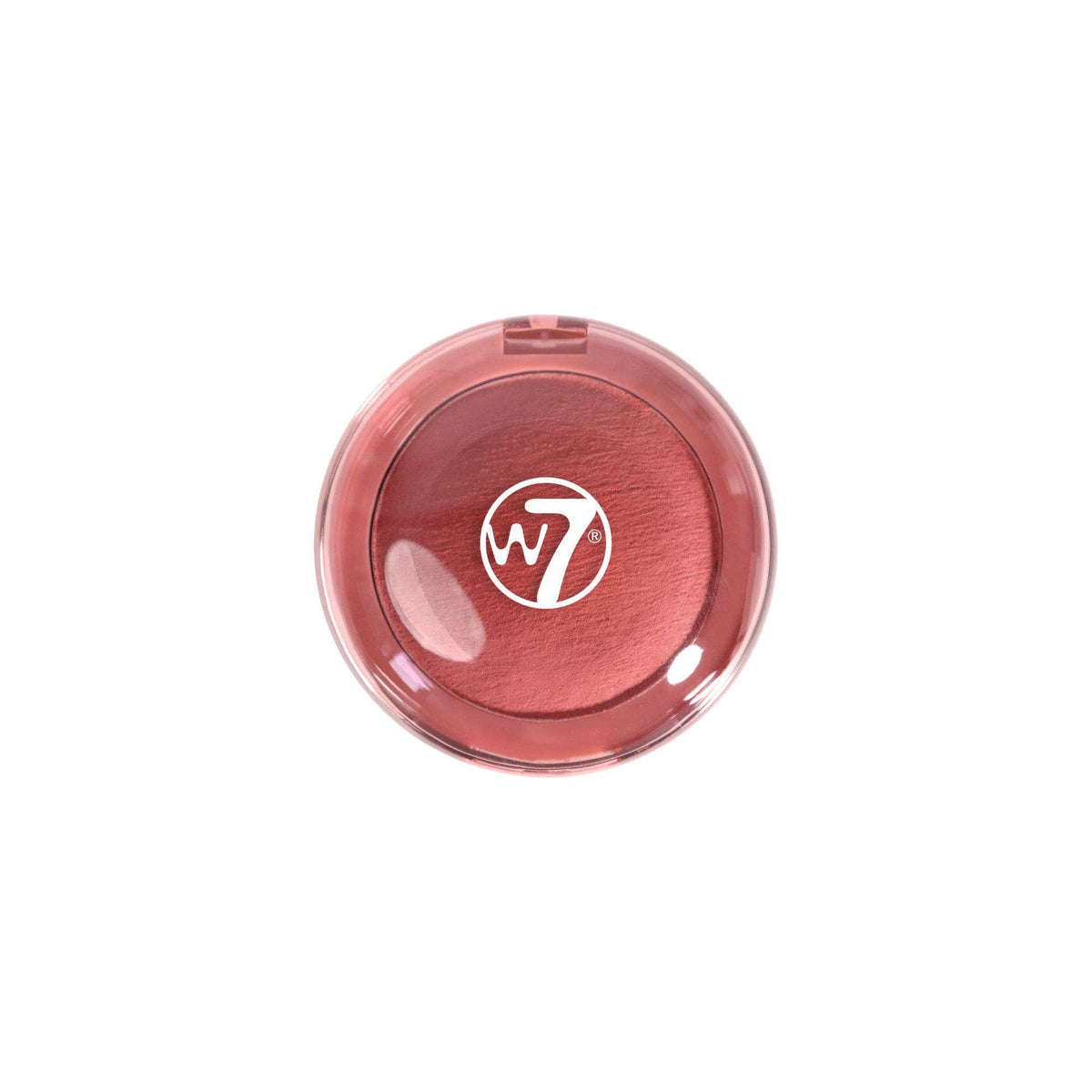 Blush Whip Mousse to Powder Blush