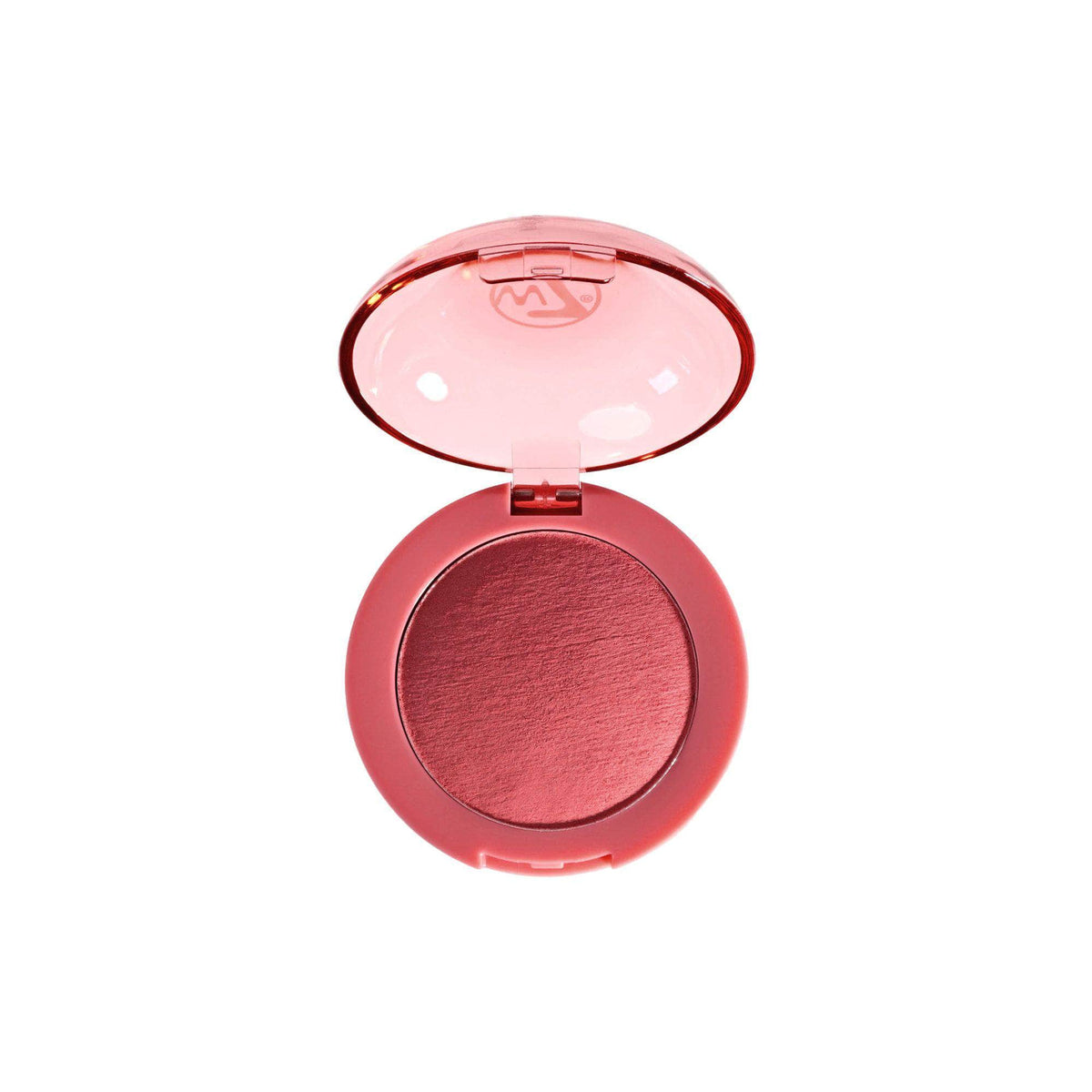Rose Glide