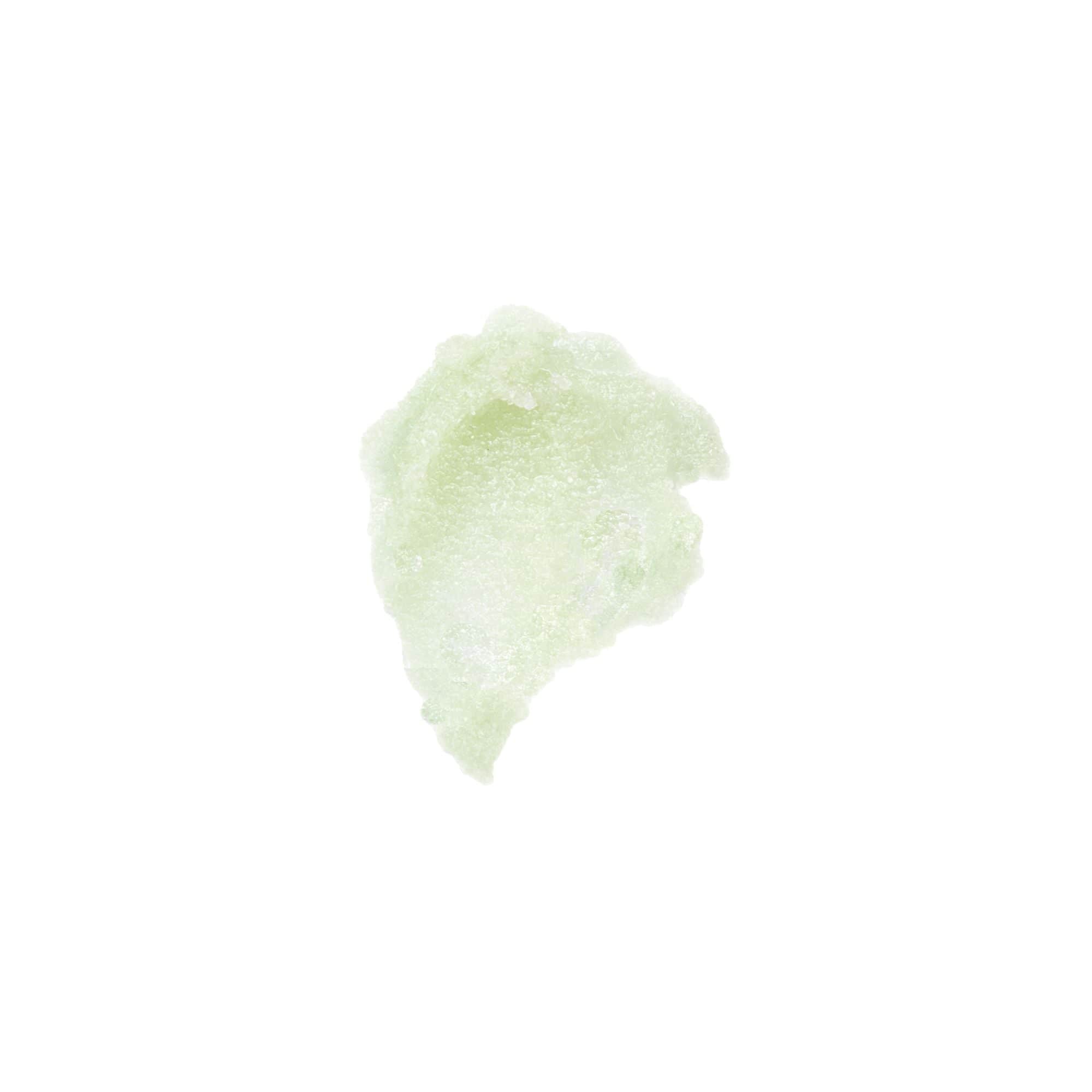 Way Of Life Body Scrub